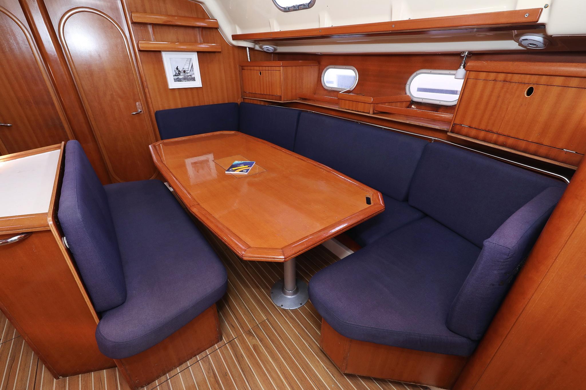 Gib Sea 51, picture 14