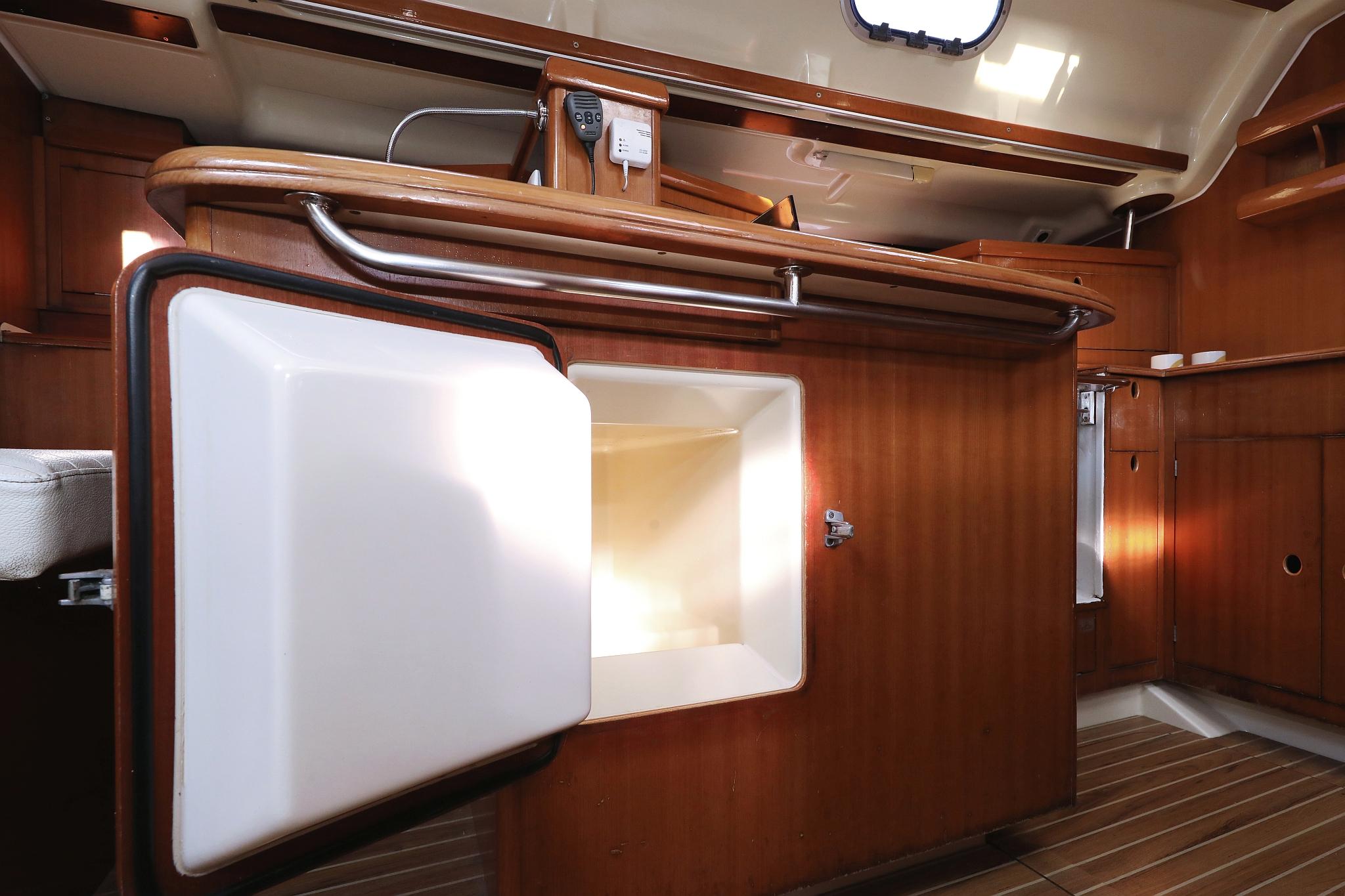 Gib Sea 51, picture 46