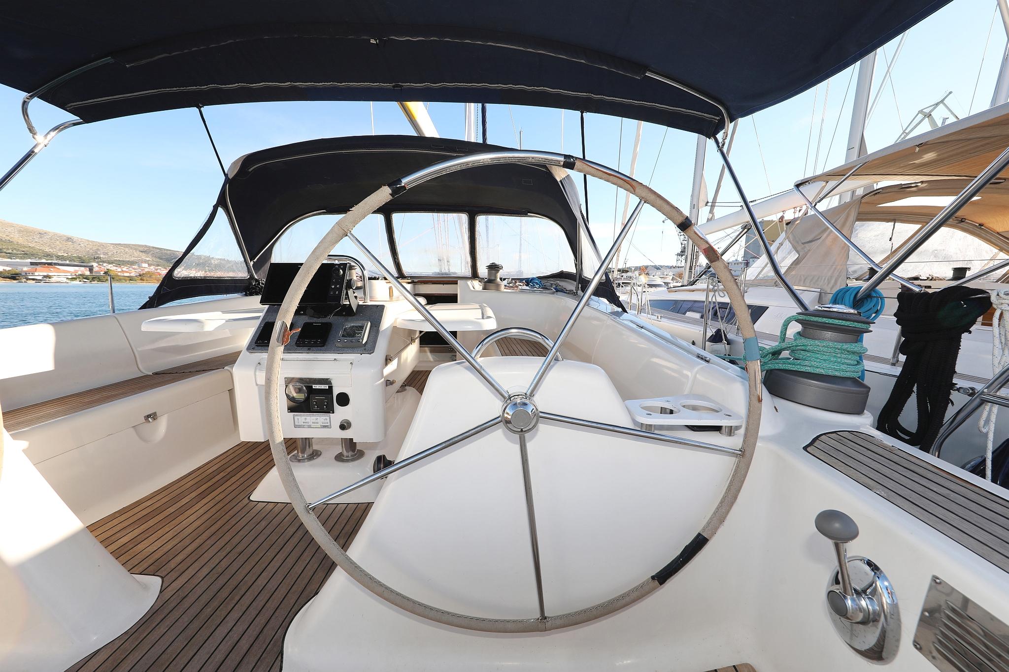 Gib Sea 51, picture 48