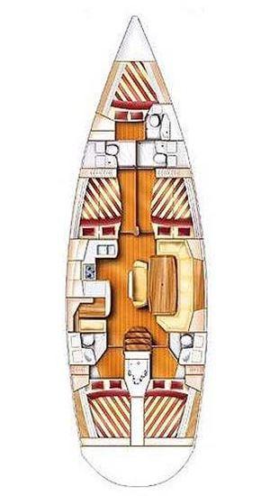 Gib Sea 51, picture 2