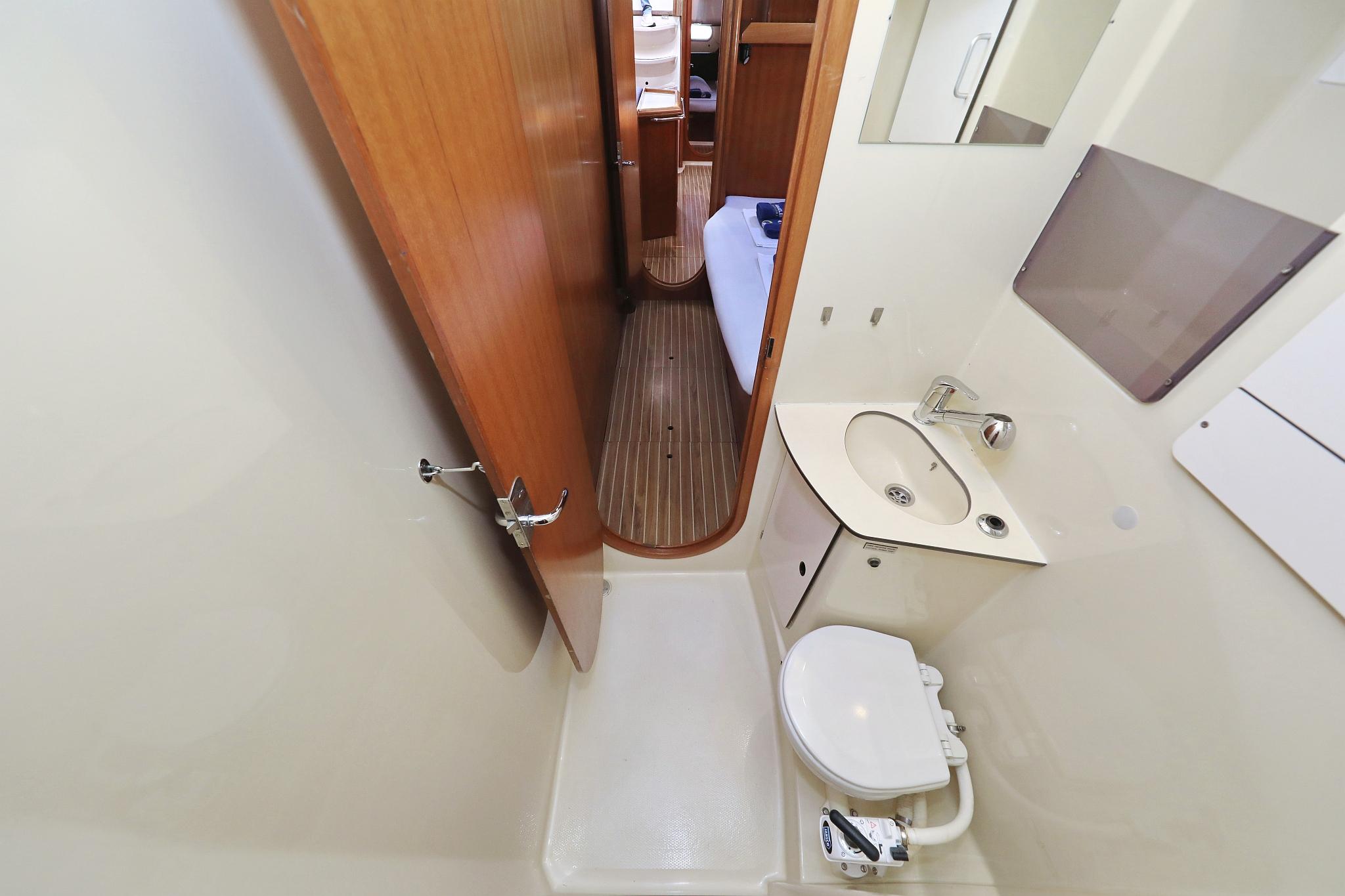 Gib Sea 51, picture 41