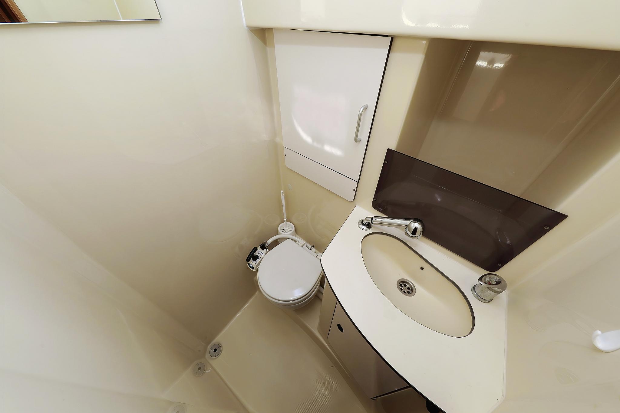 Gib Sea 51, picture 34