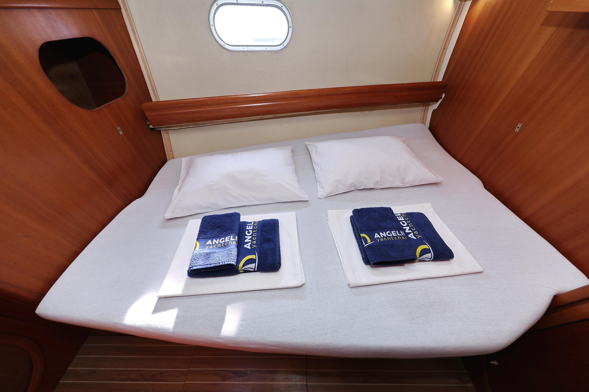 Gib Sea 51, picture 27