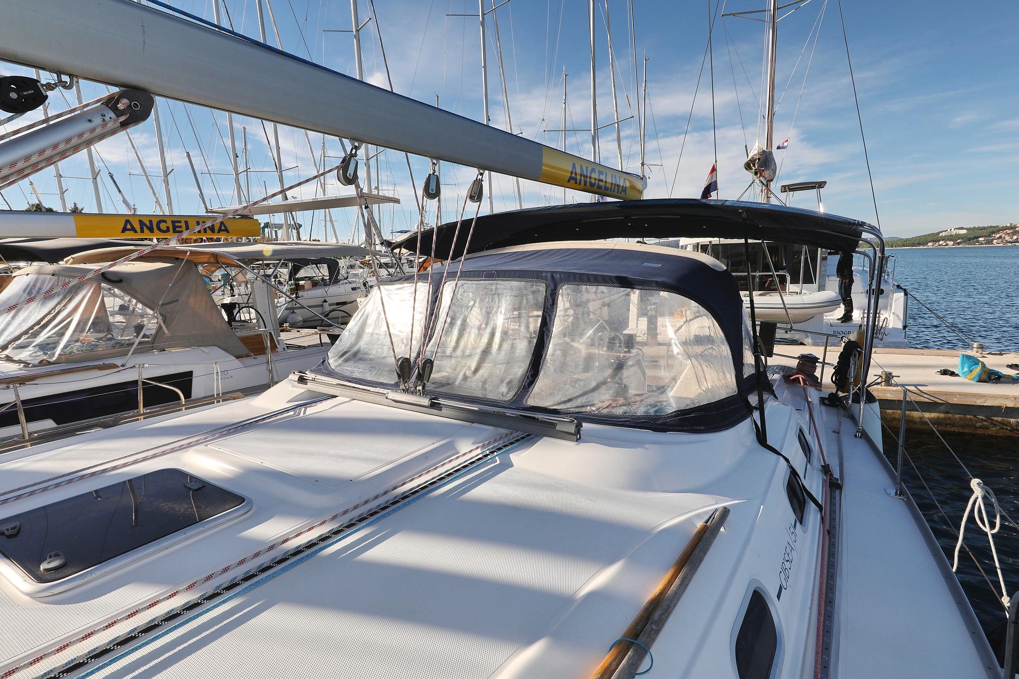 Gib Sea 51, picture 12