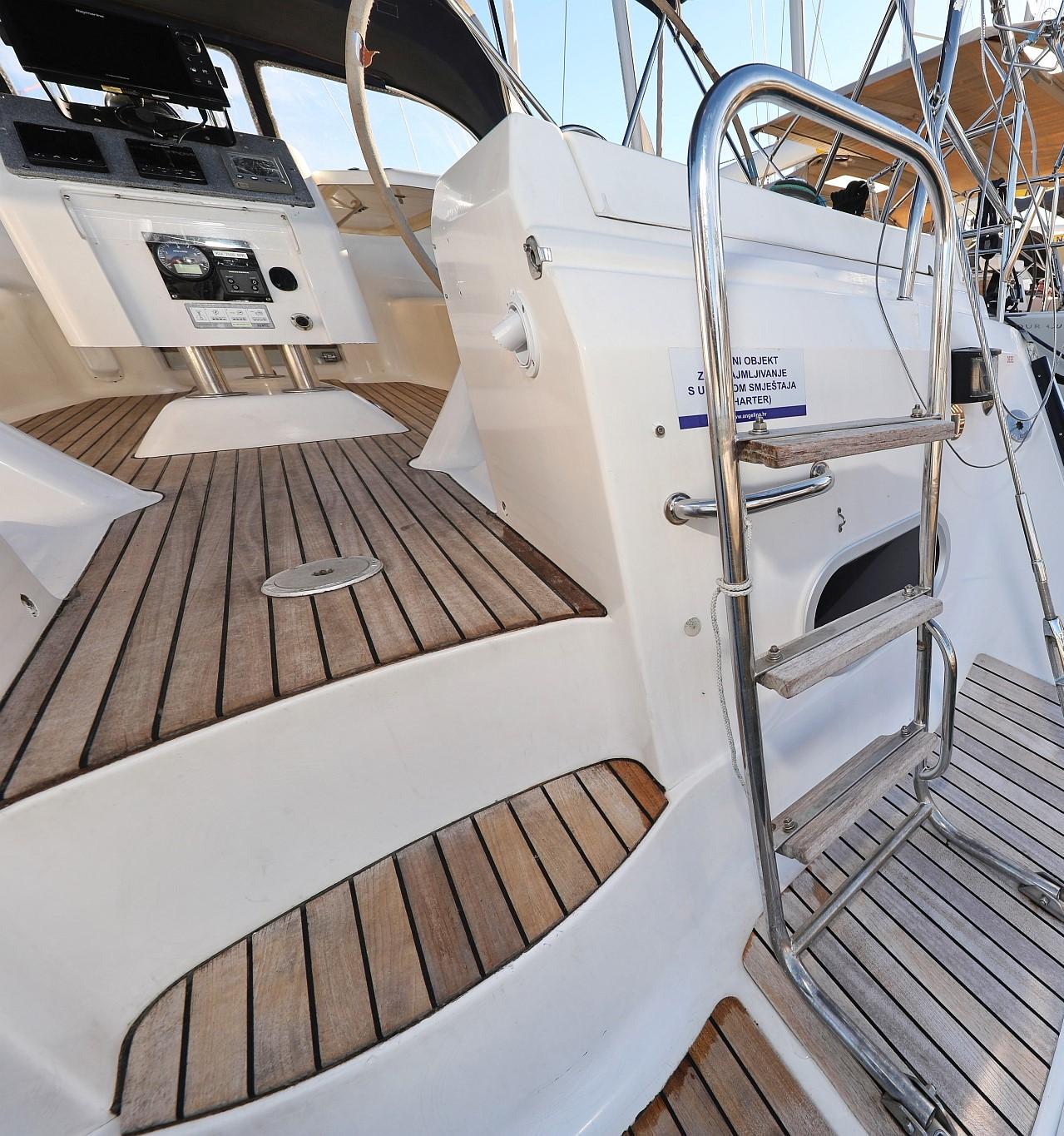 Gib Sea 51, picture 49