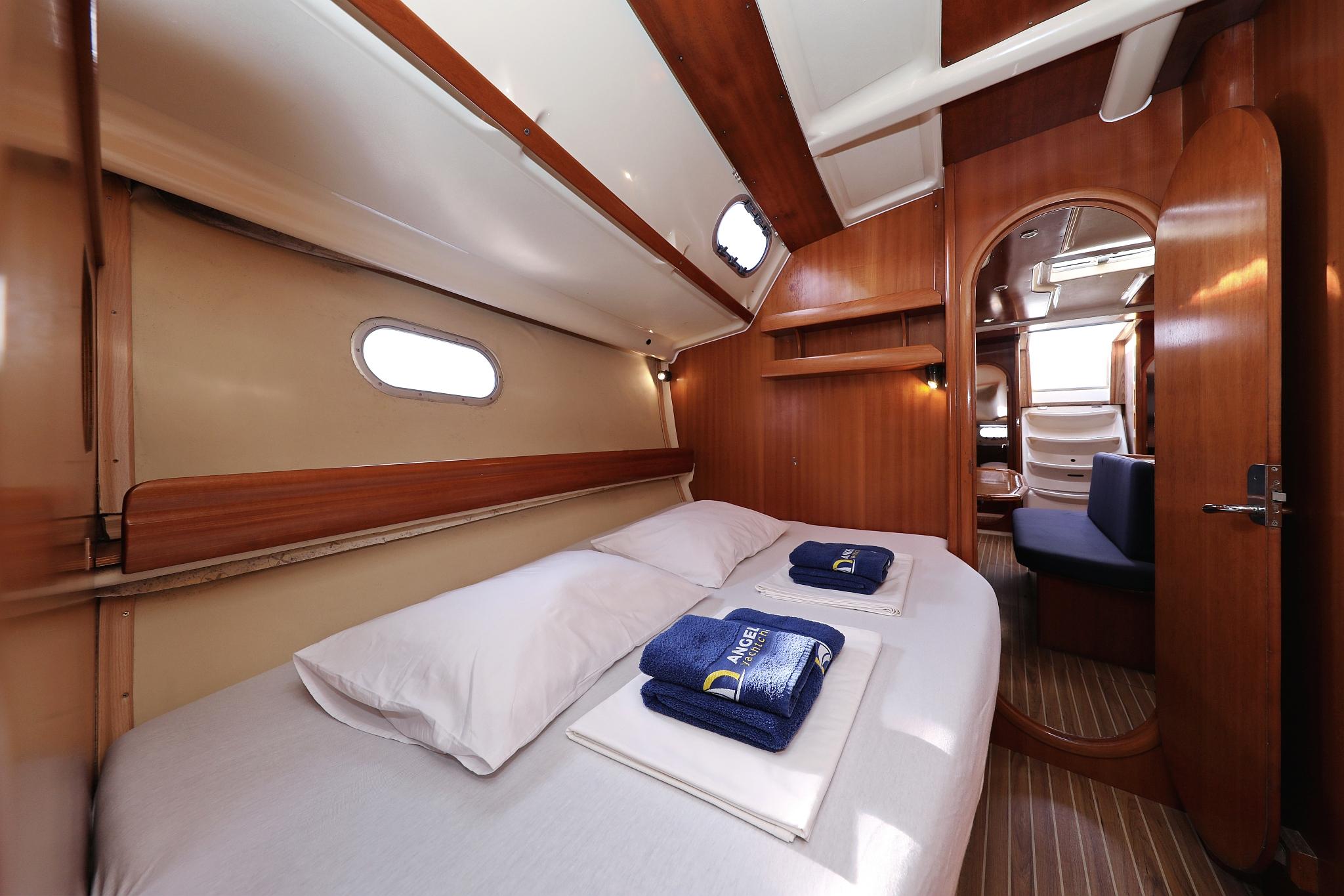 Gib Sea 51, picture 28