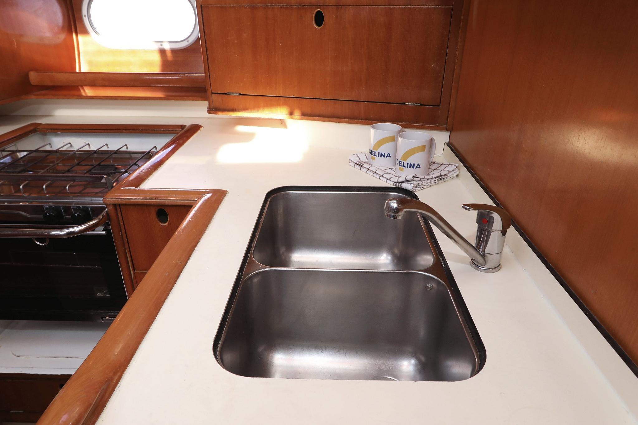 Gib Sea 51, picture 43