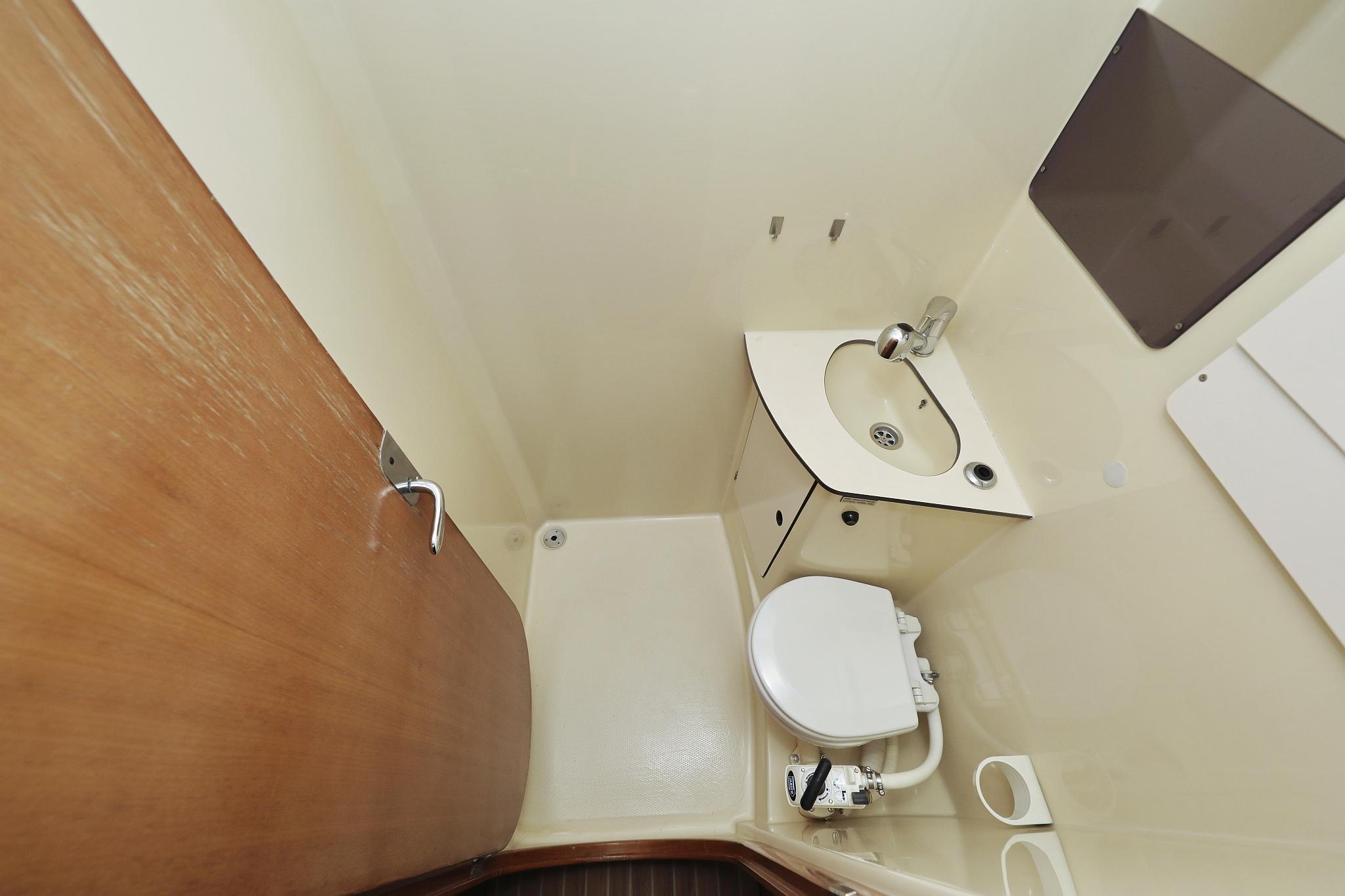 Gib Sea 51, picture 36