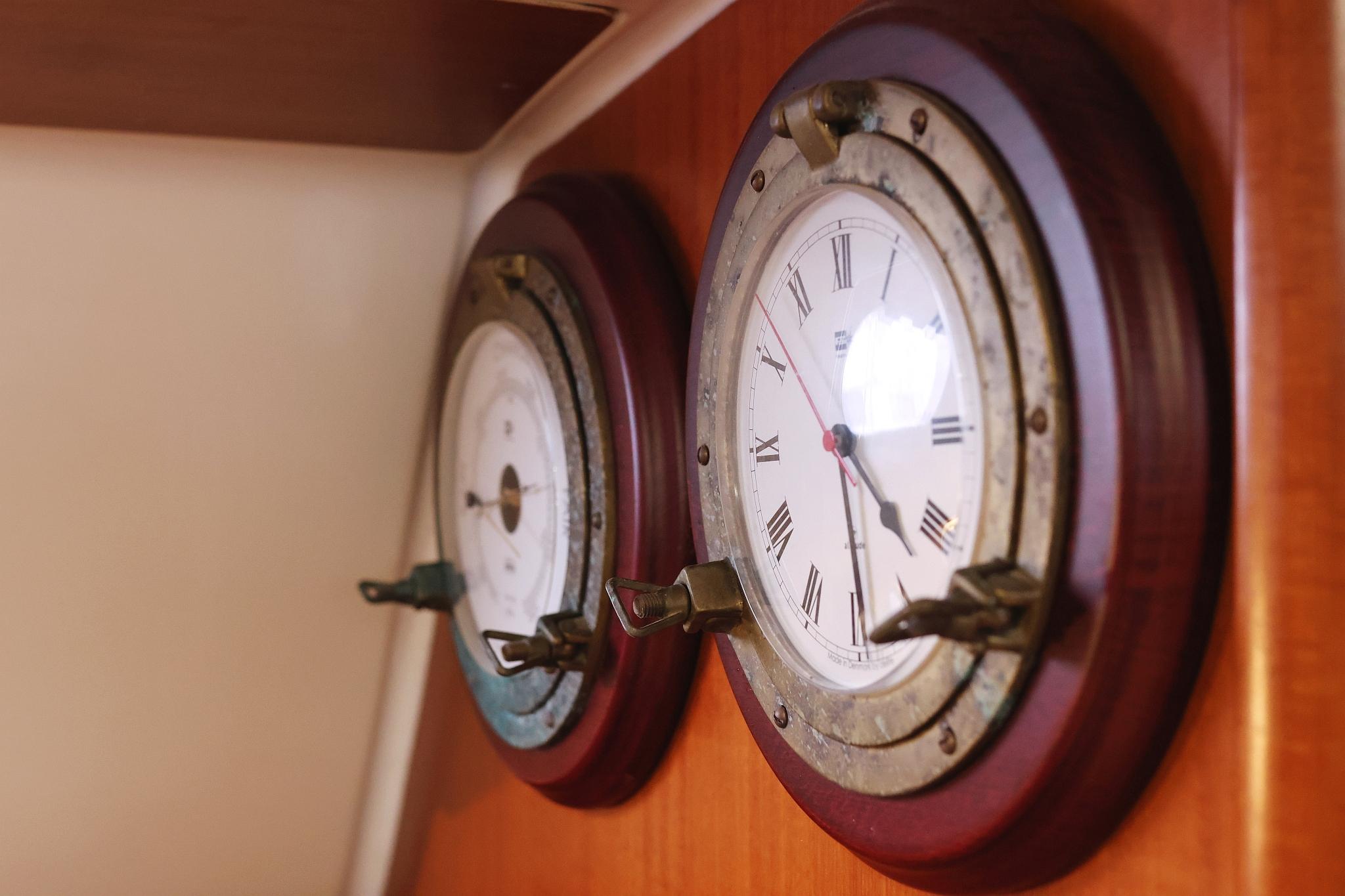 Gib Sea 51 - Strawberry III, picture 47