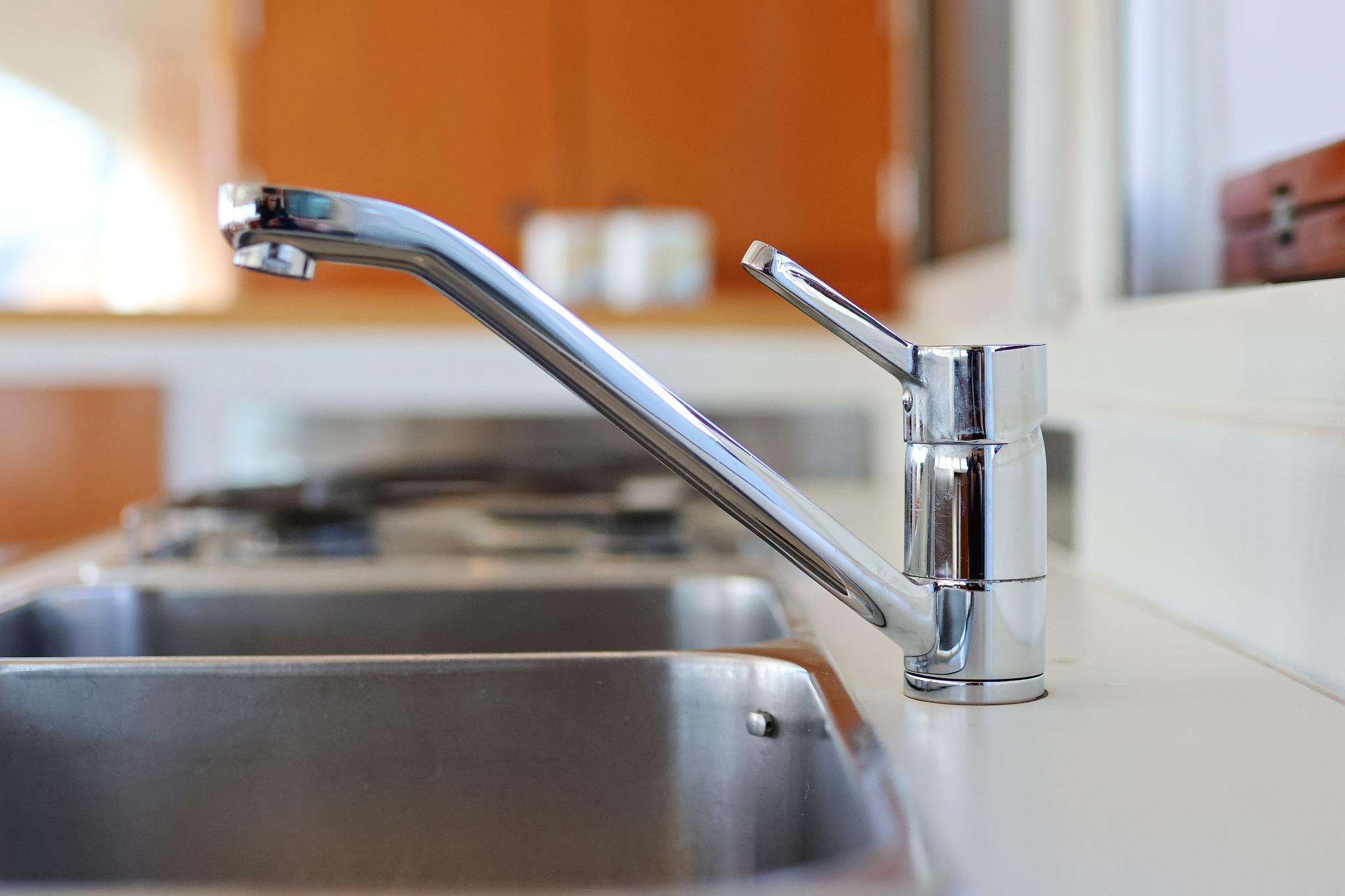 Lagoon 380 S2 - 4 + 2 cab. - Love Song, picture 42