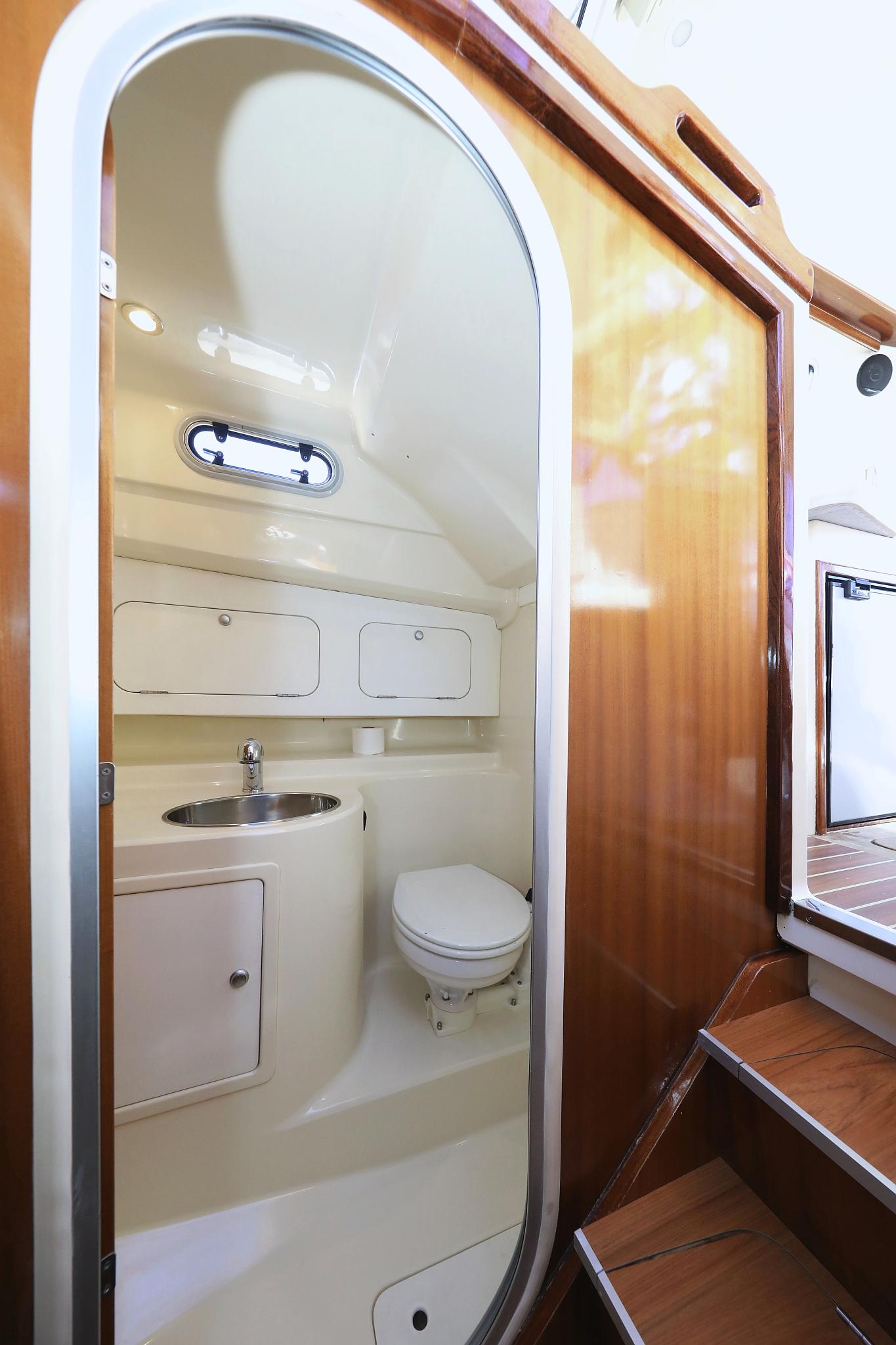 Vektor 950 - Dugi II, picture 30