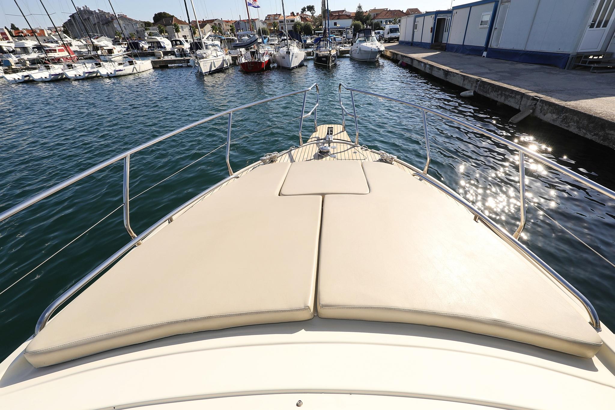 Vektor 950 - Dugi II, picture 9