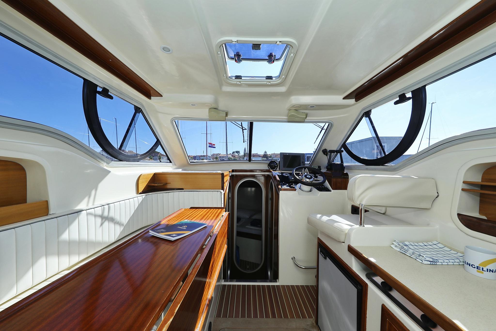 Vektor 950 - Dugi II, picture 12