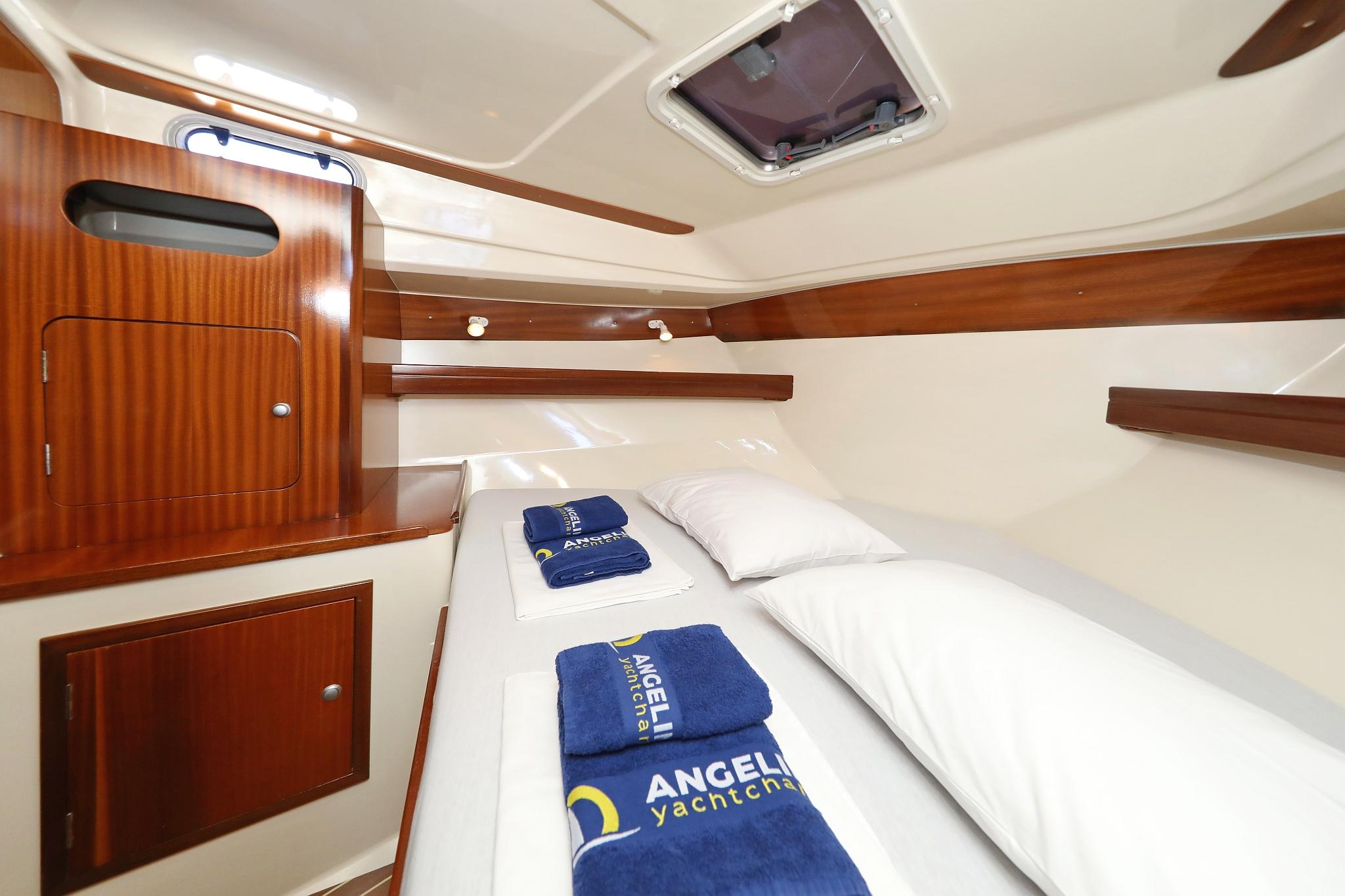 Vektor 950 - Dugi II, picture 28