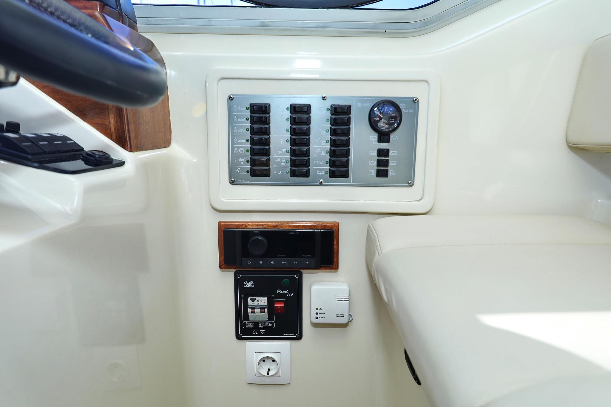 Vektor 950 - Dugi II, picture 34