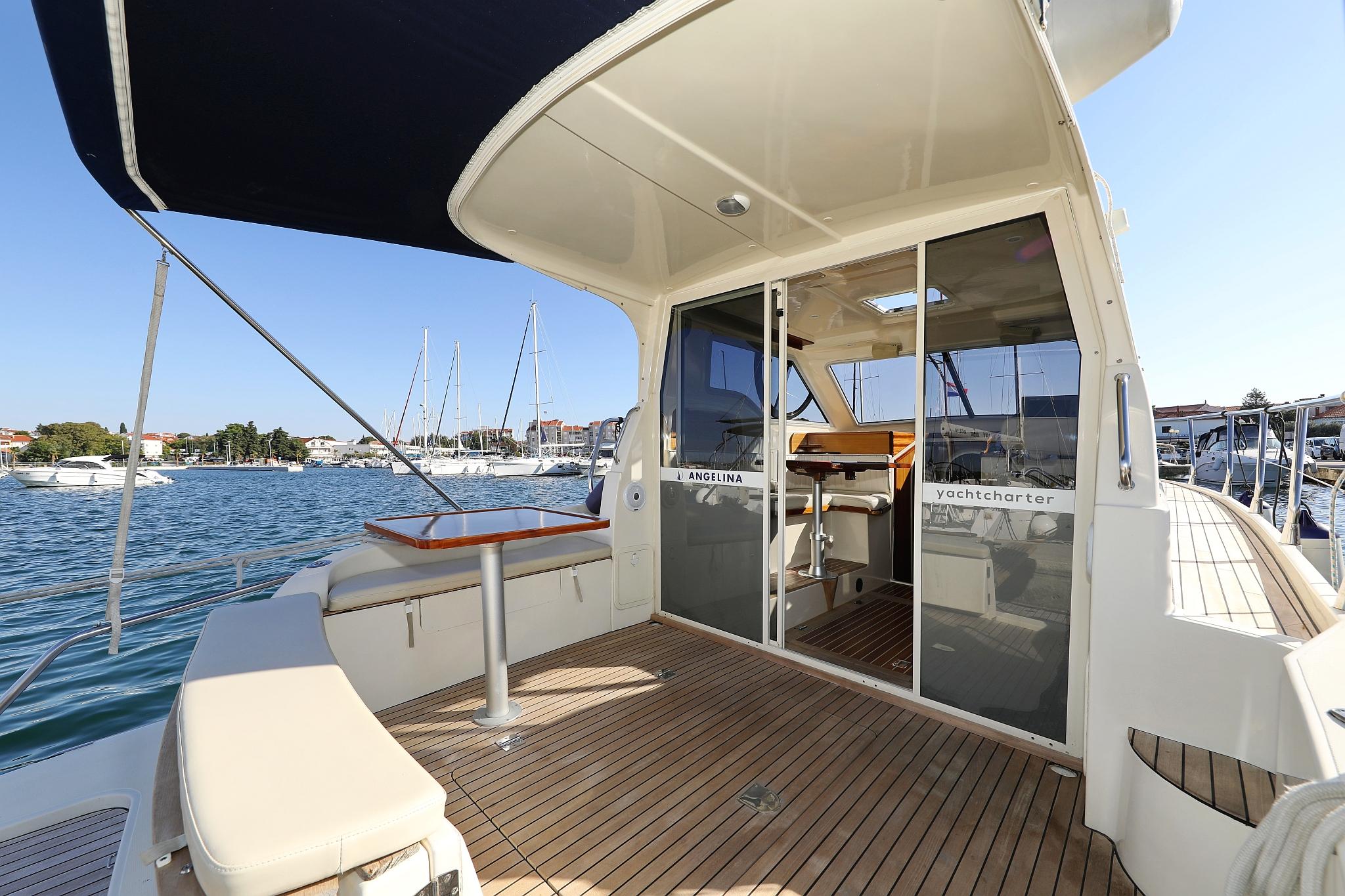 Vektor 950 - Dugi II, picture 4