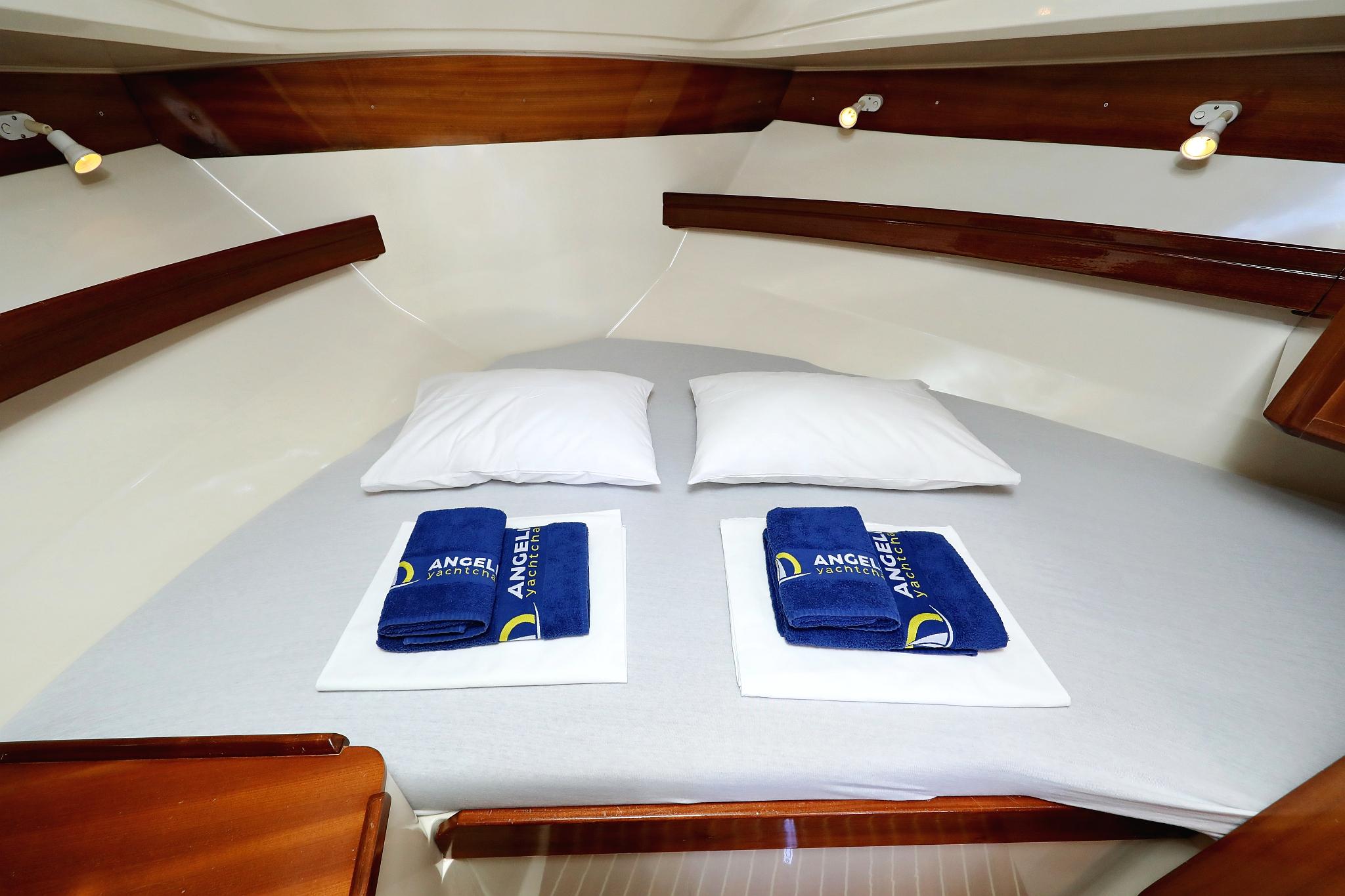 Vektor 950 - Dugi II, picture 27