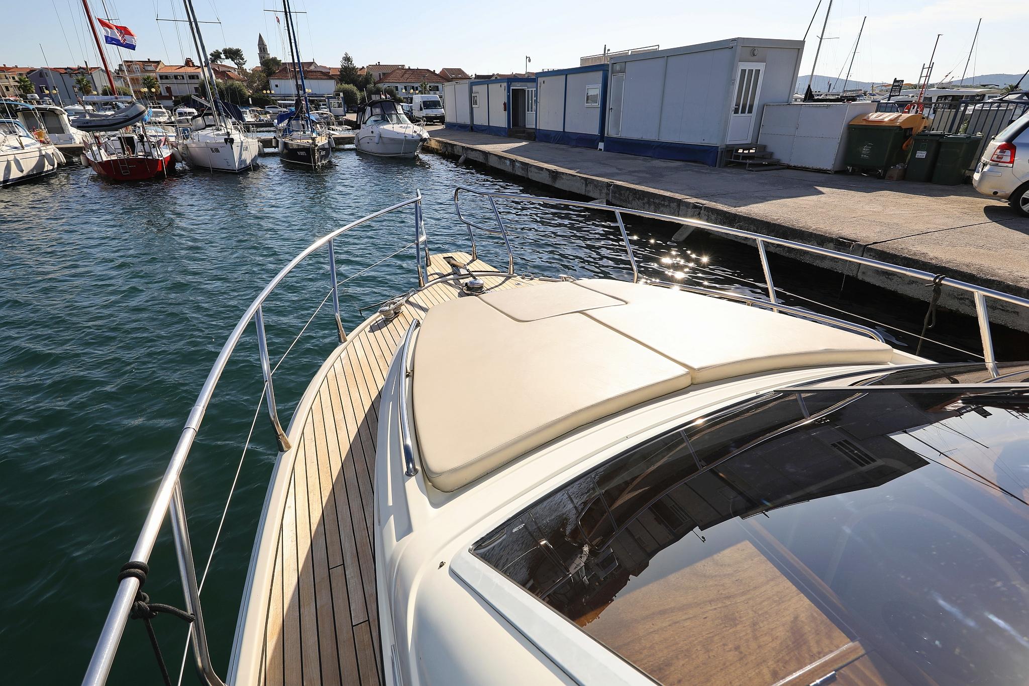 Vektor 950 - Dugi II, picture 8