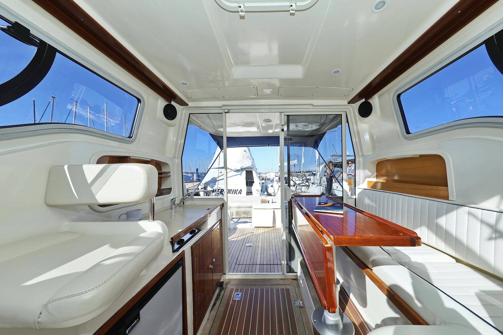 Vektor 950 - Dugi II, picture 20