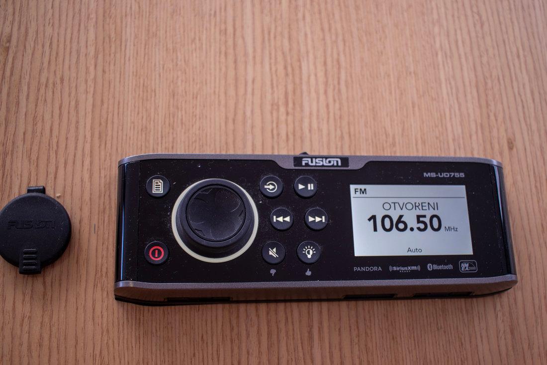 Dufour 48 Catamaran - 5 + 1 cab., picture 17