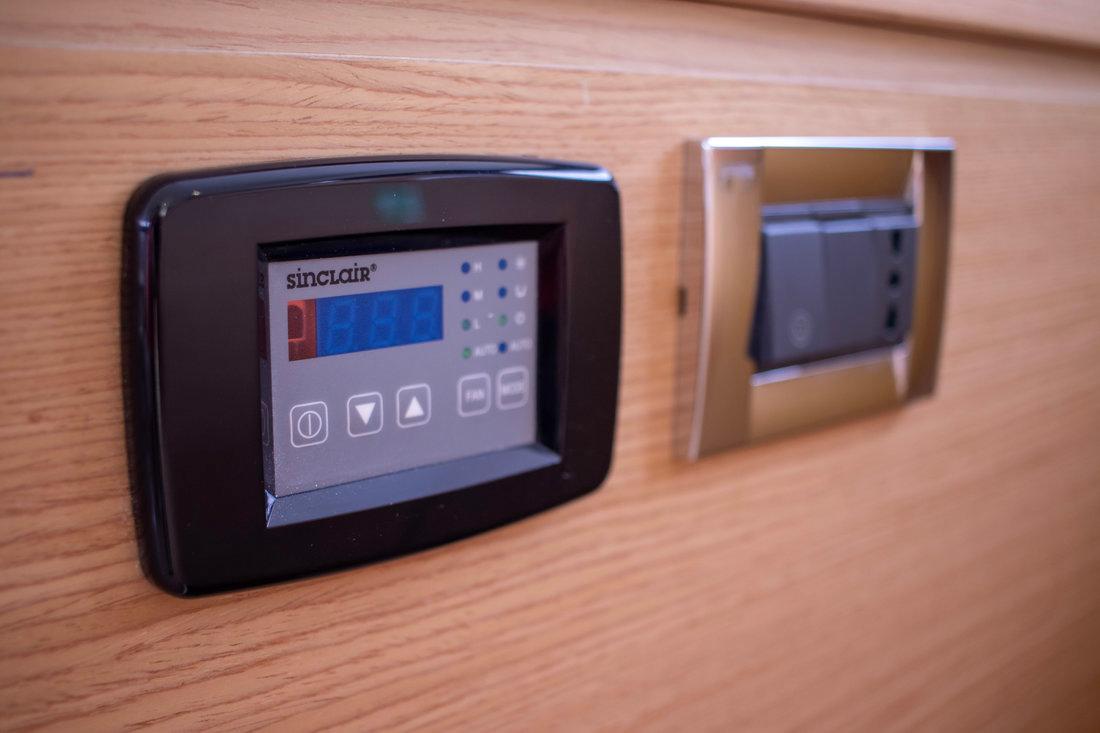 Dufour 48 Catamaran - 5 + 1 cab., picture 18