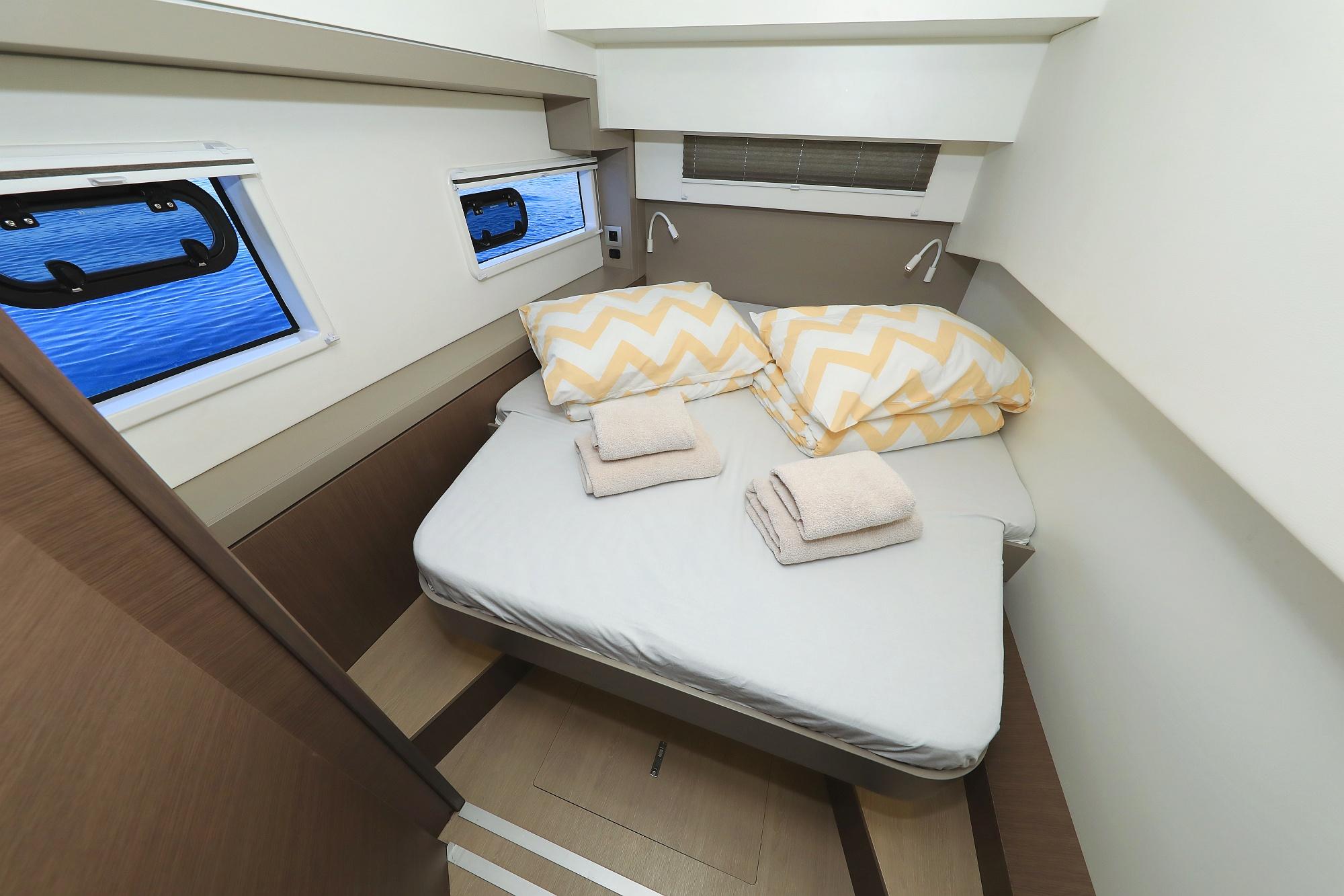 Bali 4.2, picture 15