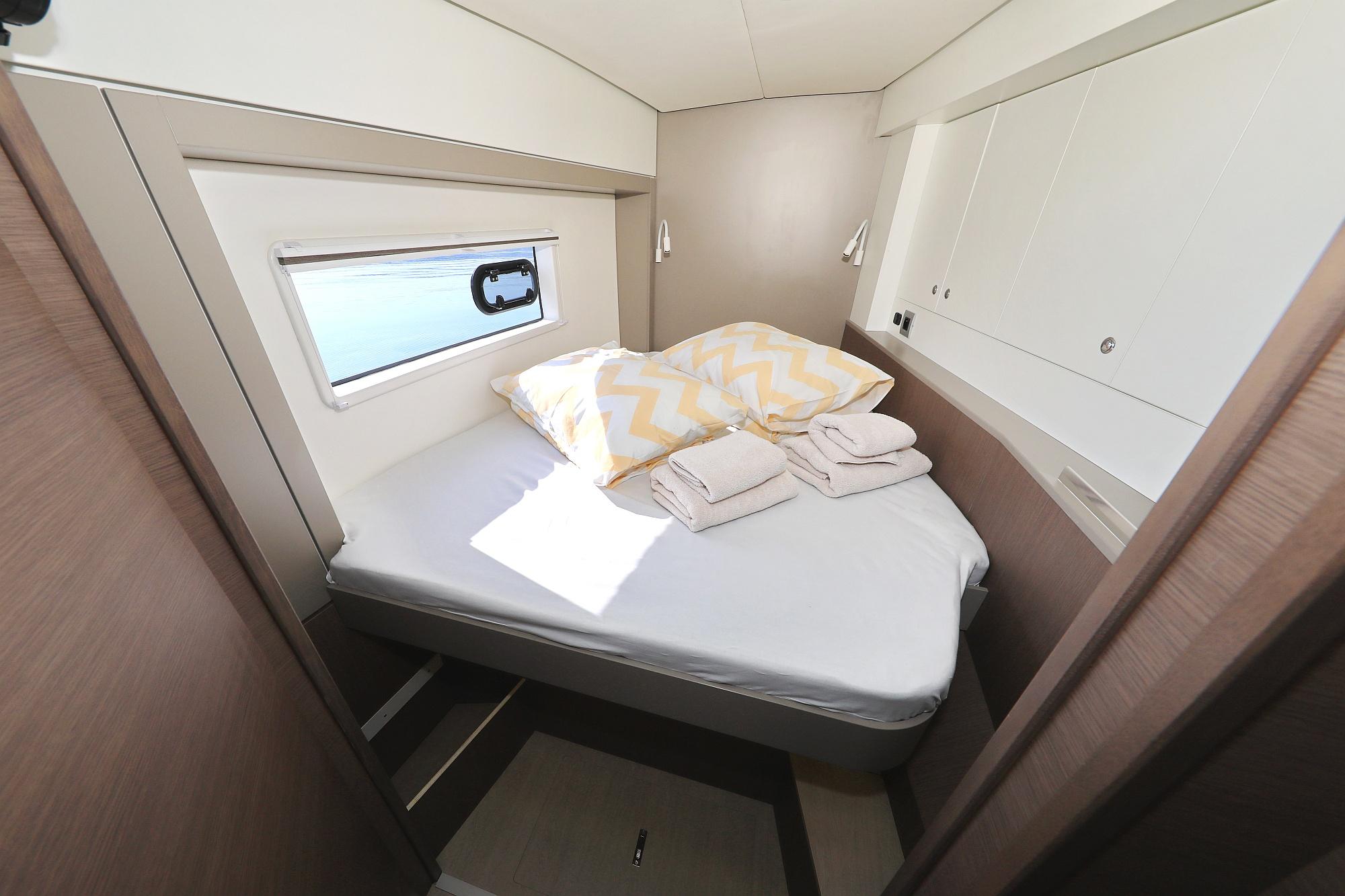 Bali 4.2, picture 18