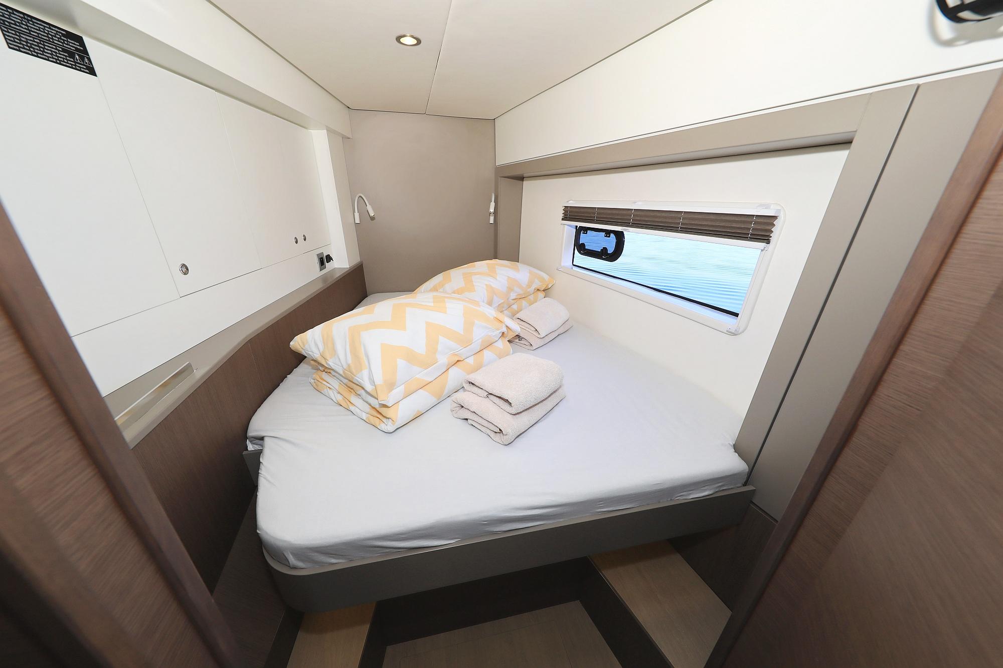 Bali 4.2, picture 16