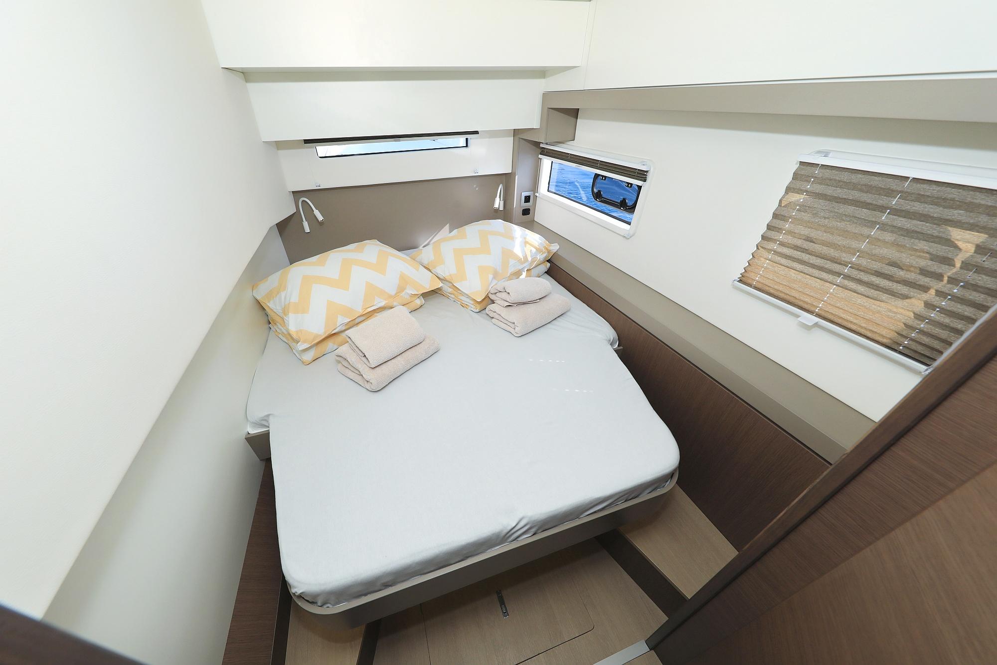 Bali 4.2, picture 17