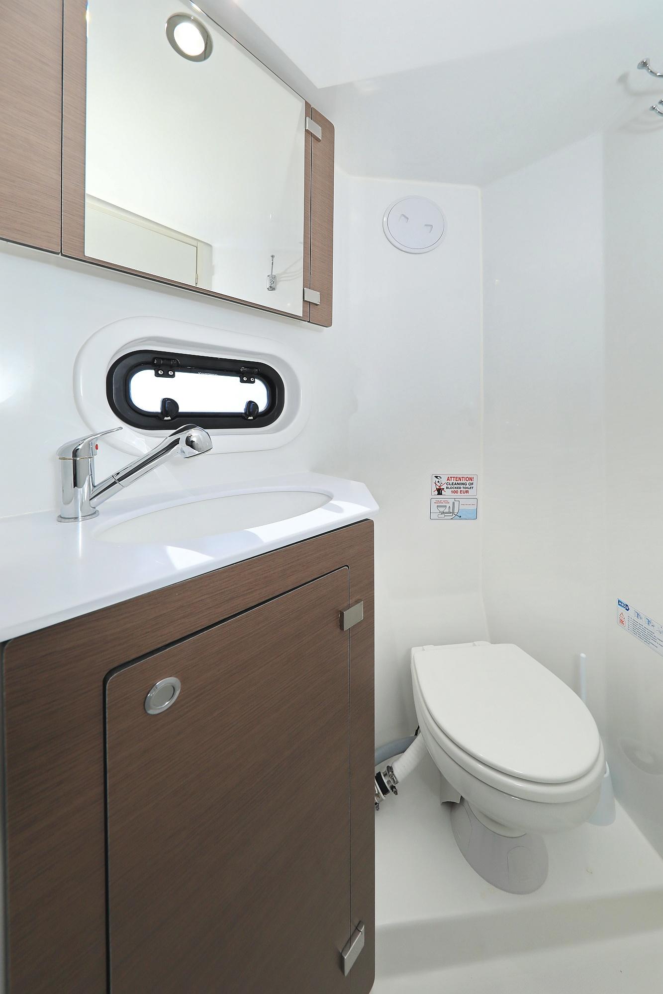 Bali 4.2, picture 19