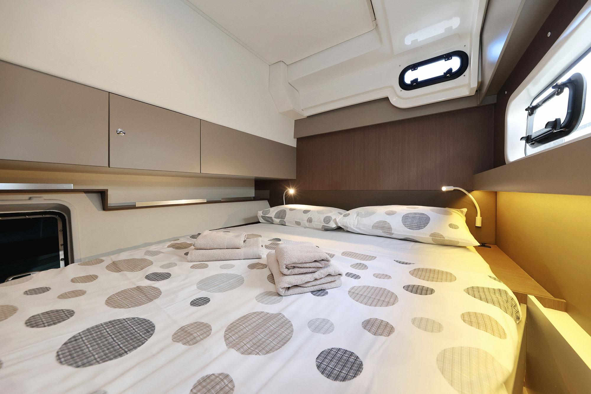 Bali Catspace, picture 15