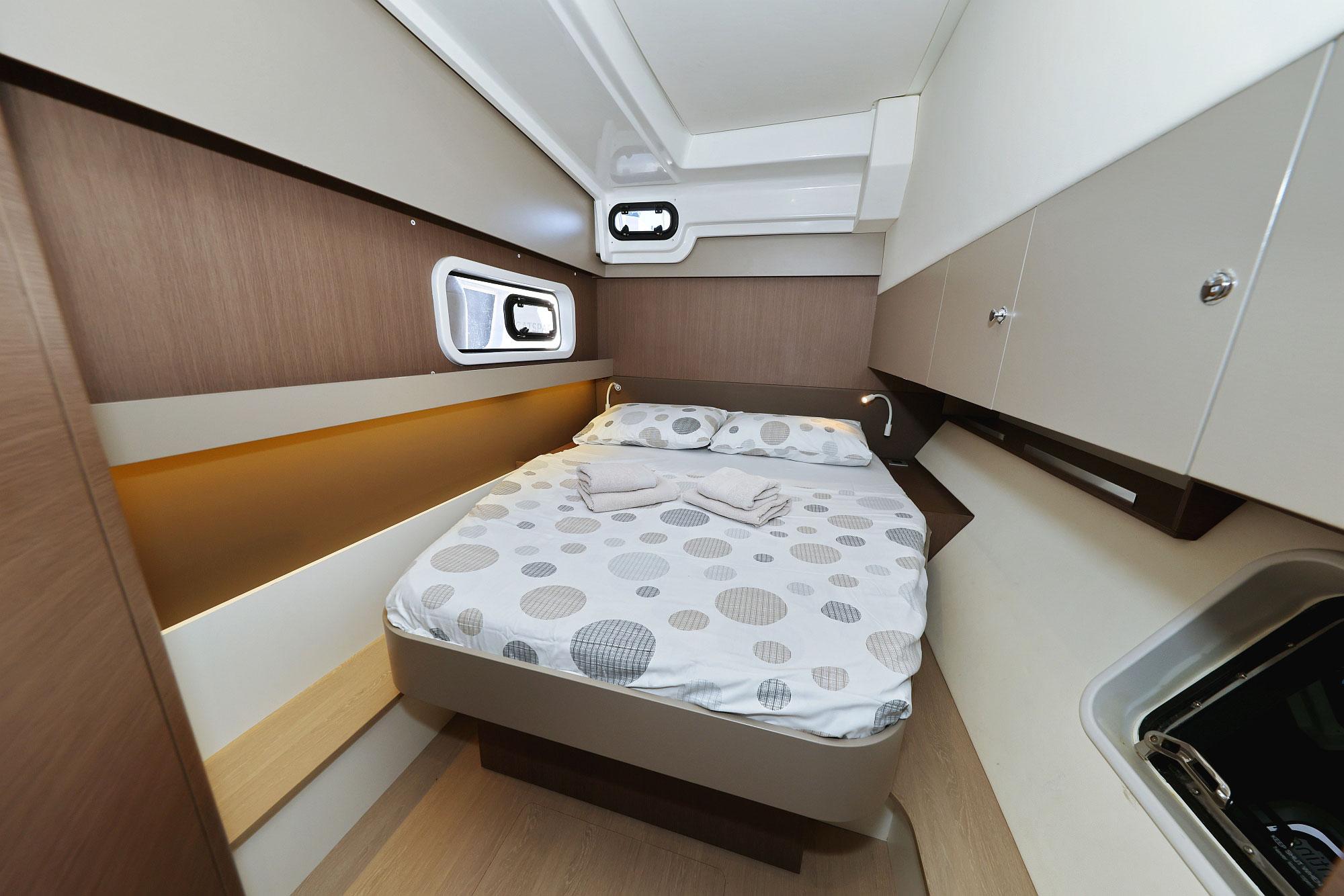 Bali Catspace, picture 14