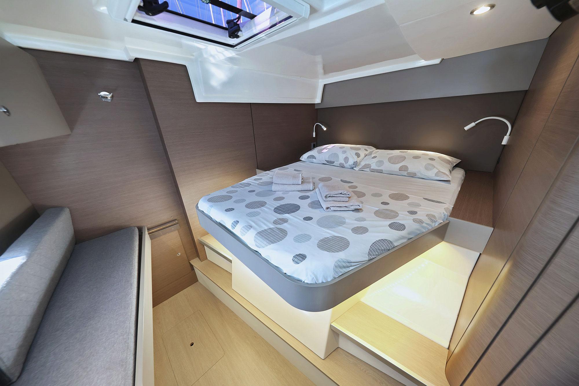 Bali Catspace, picture 13