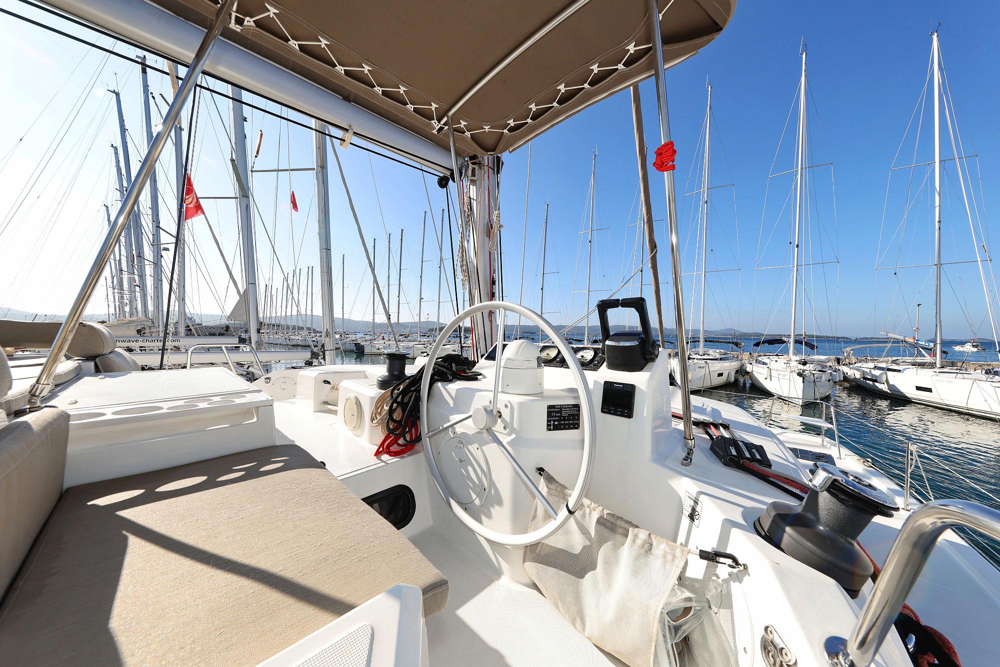 Bali Catspace, picture 6