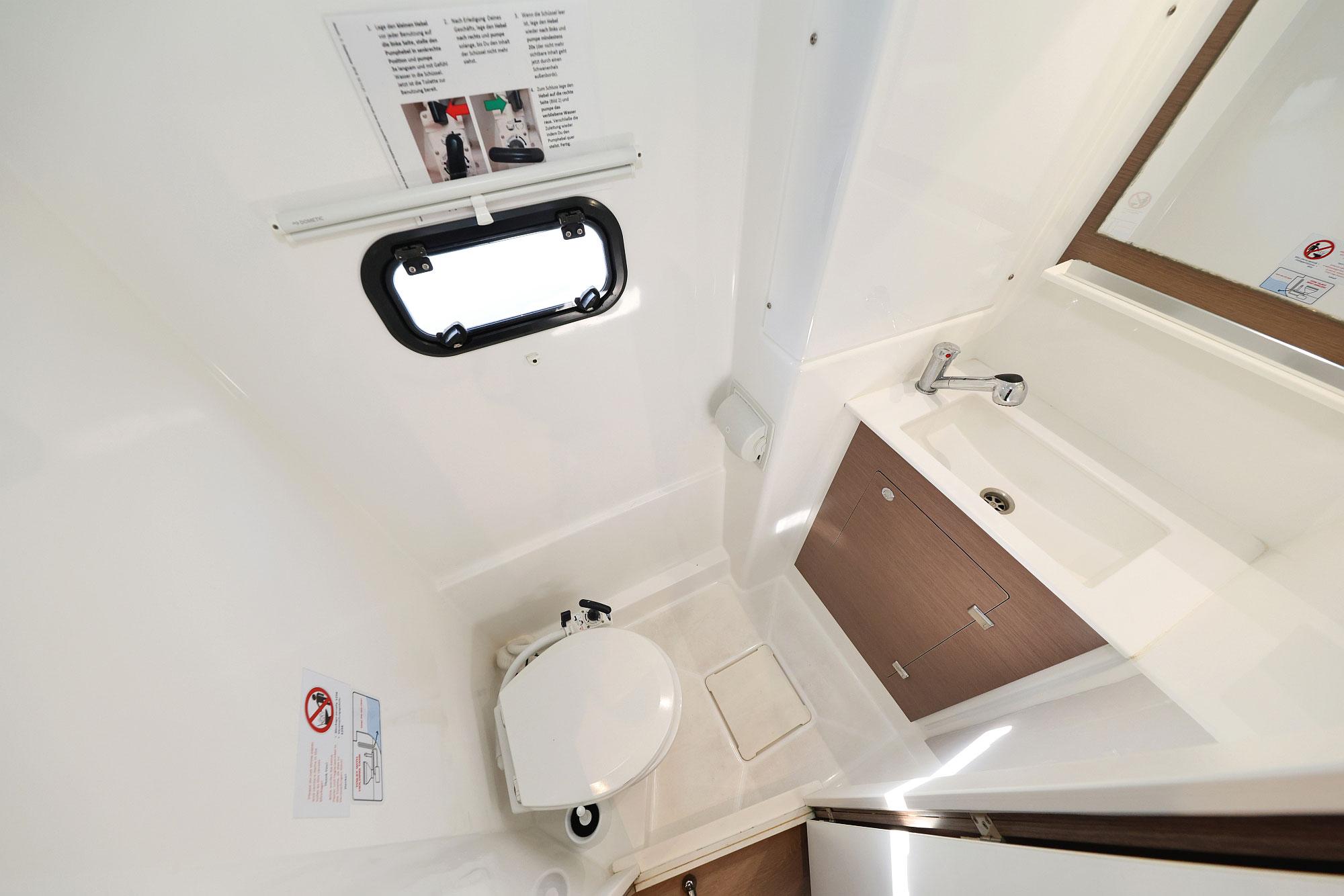 Bali Catspace, picture 16