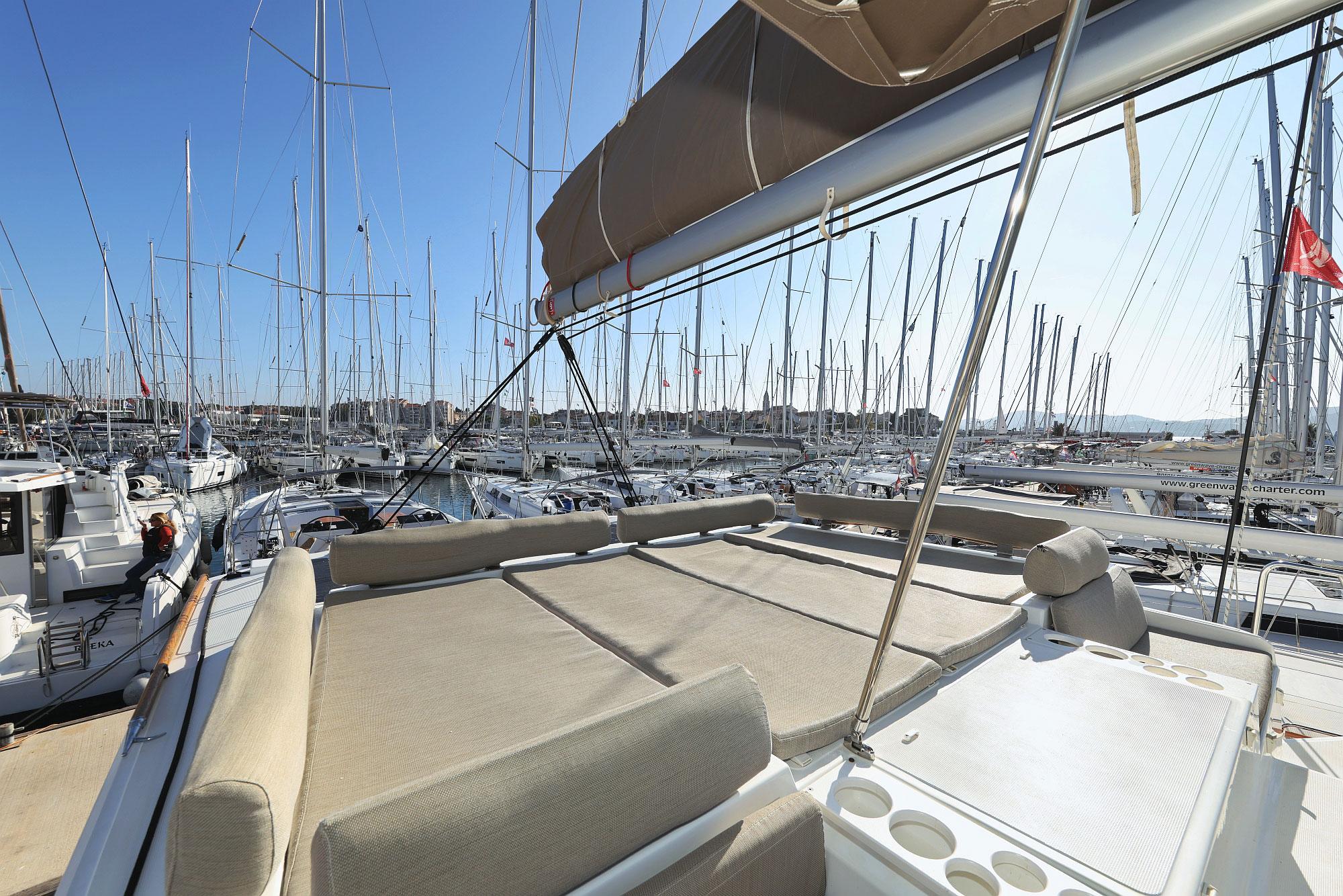 Bali Catspace, picture 5