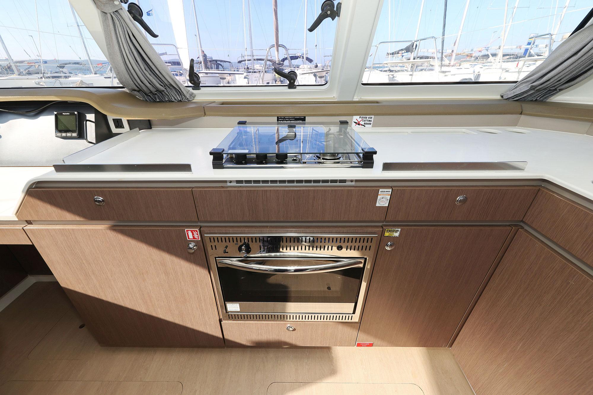 Bali Catspace, picture 8