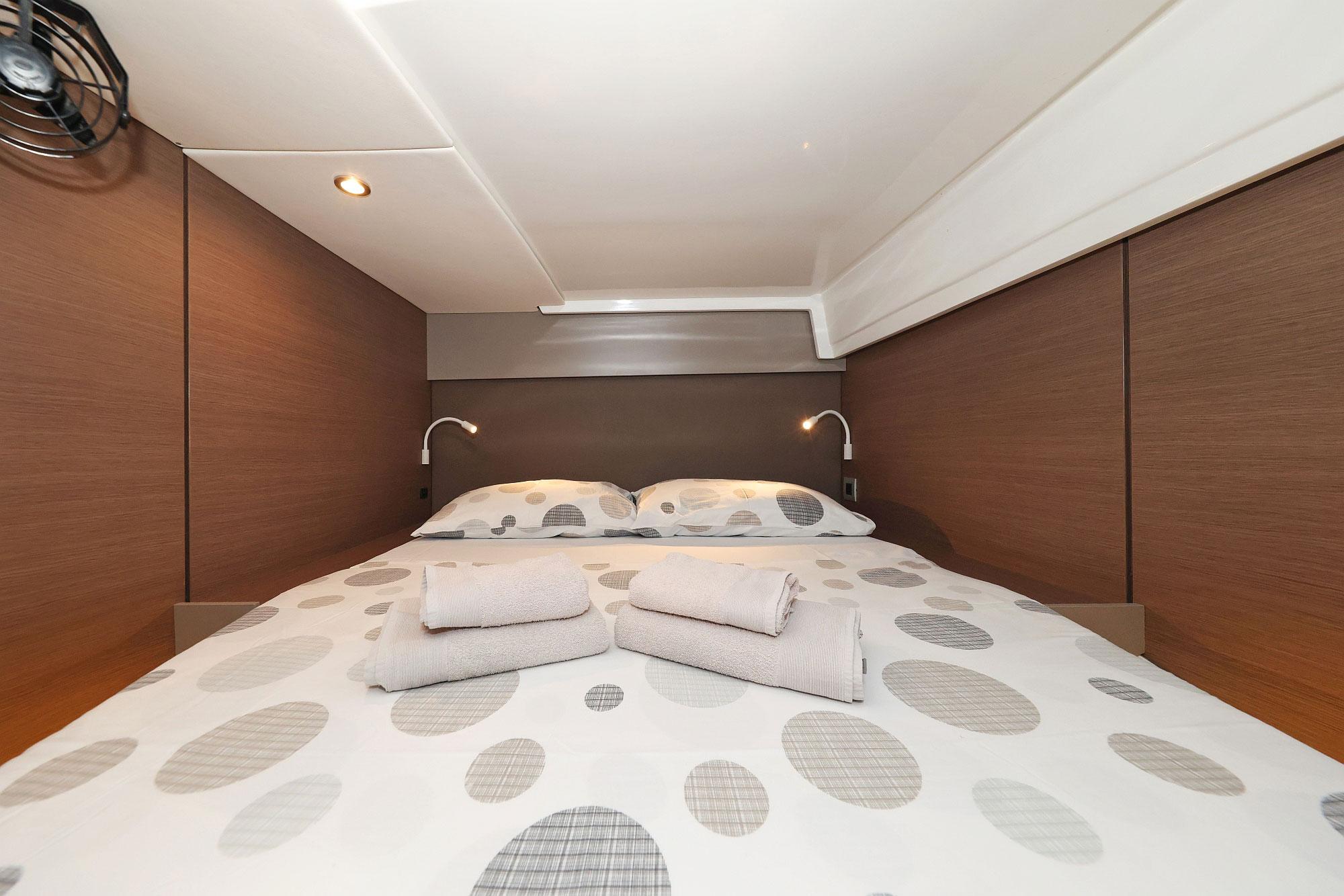 Bali Catspace, picture 12