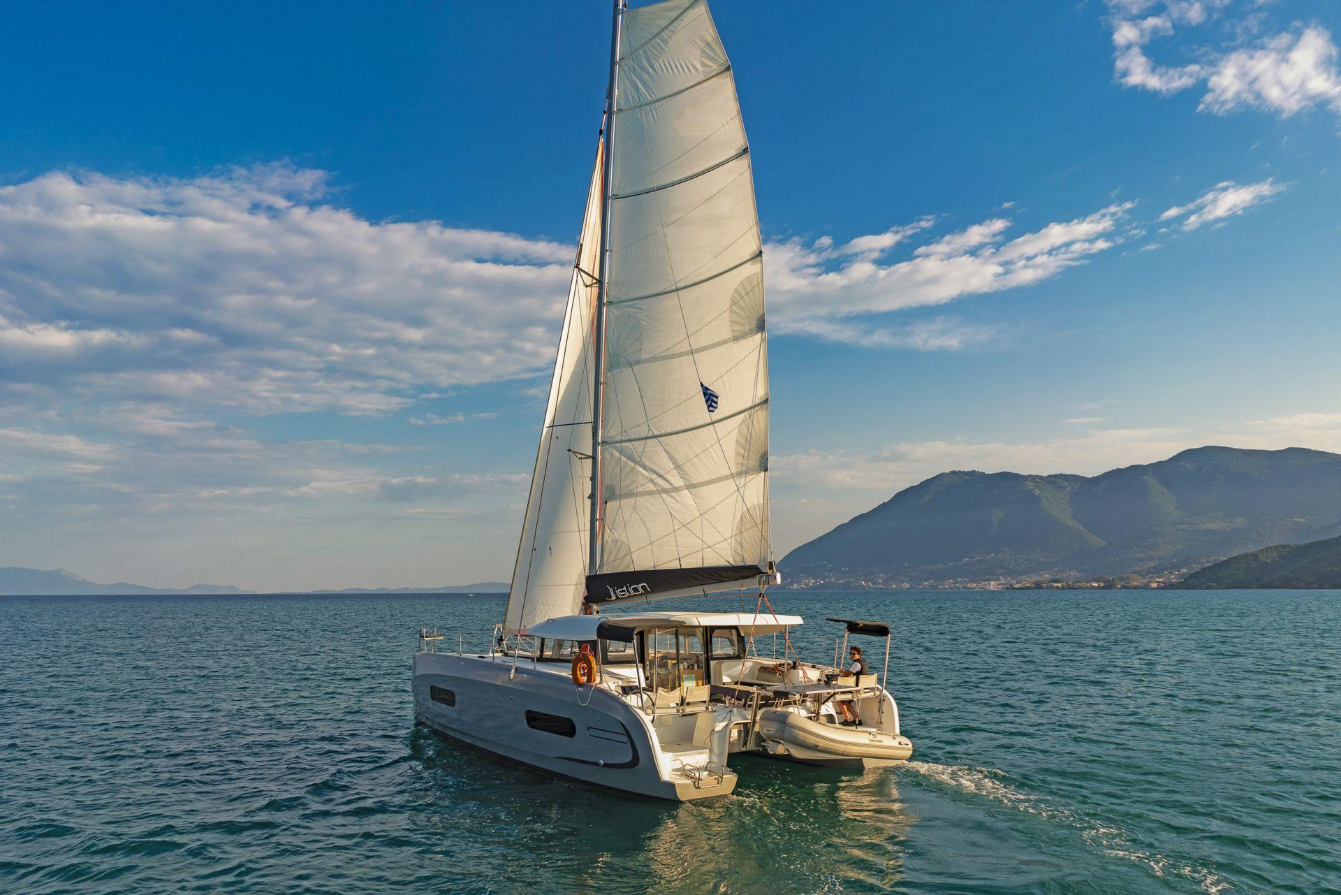 Excess 11 - 4 cab., picture 6