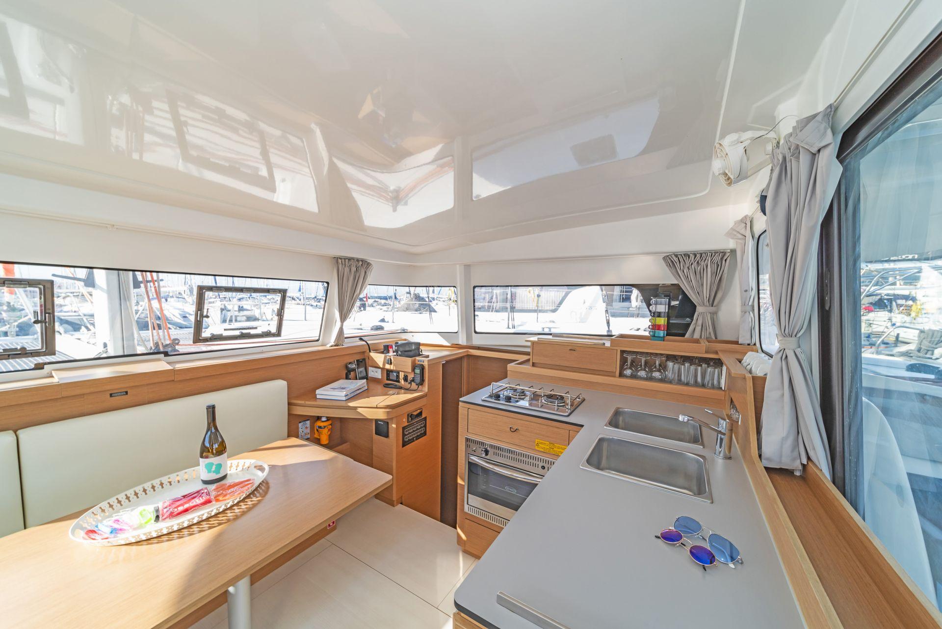 Excess 11 - 4 cab., picture 13