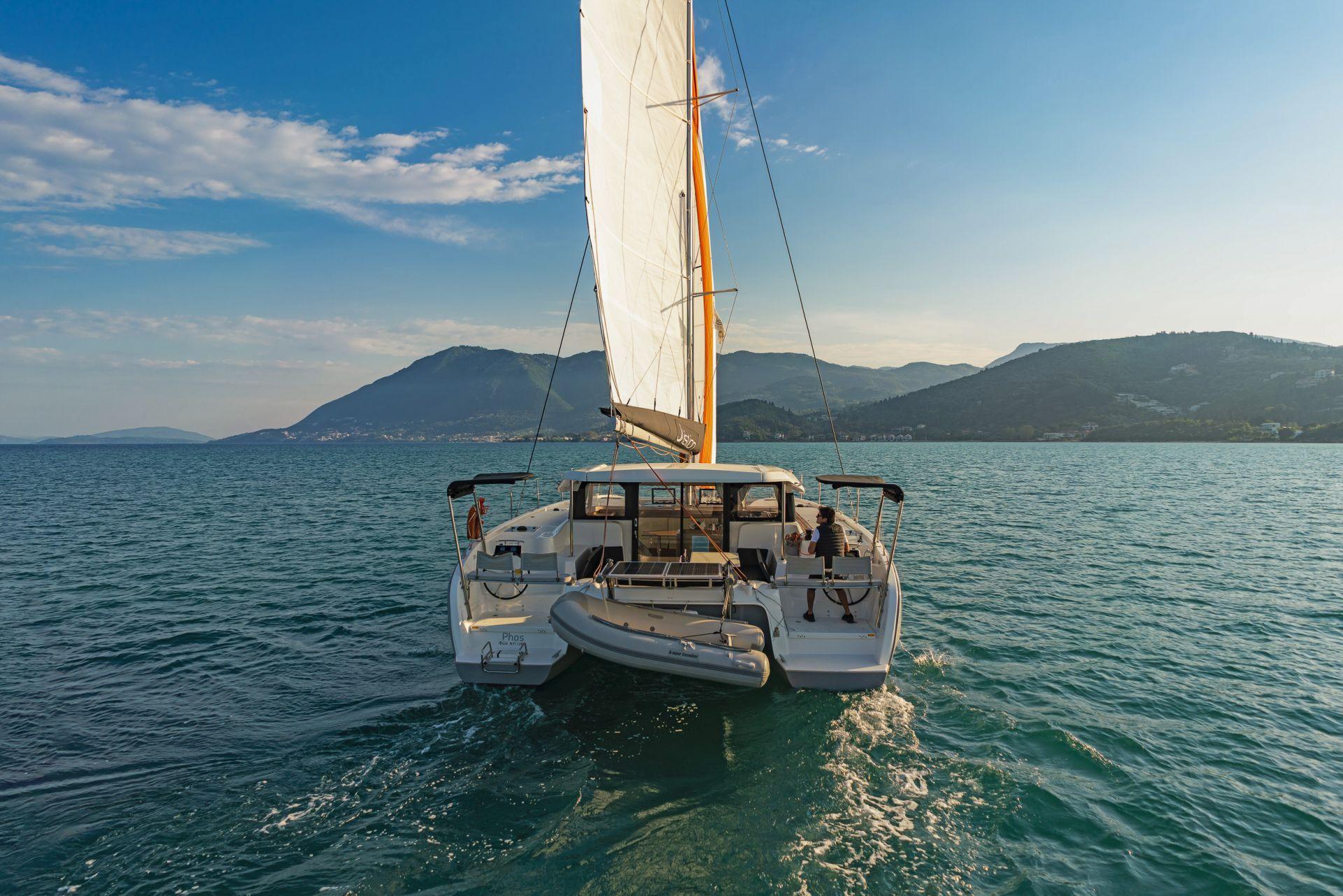 Excess 11 - 4 cab., picture 7