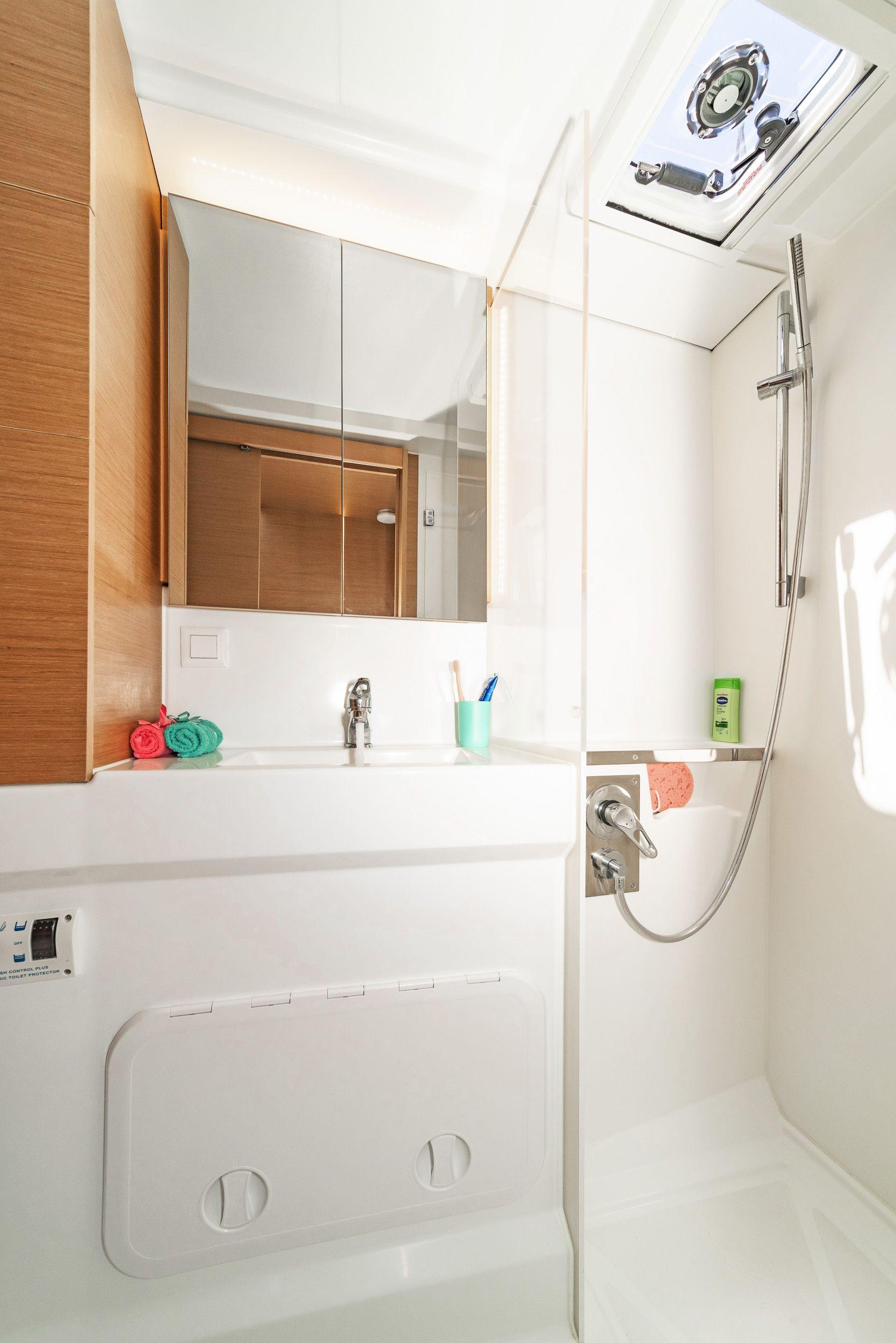 Excess 11 - 4 cab., picture 18