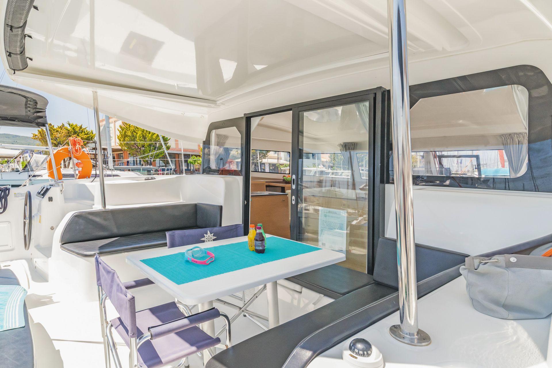 Excess 11 - 4 cab., picture 11