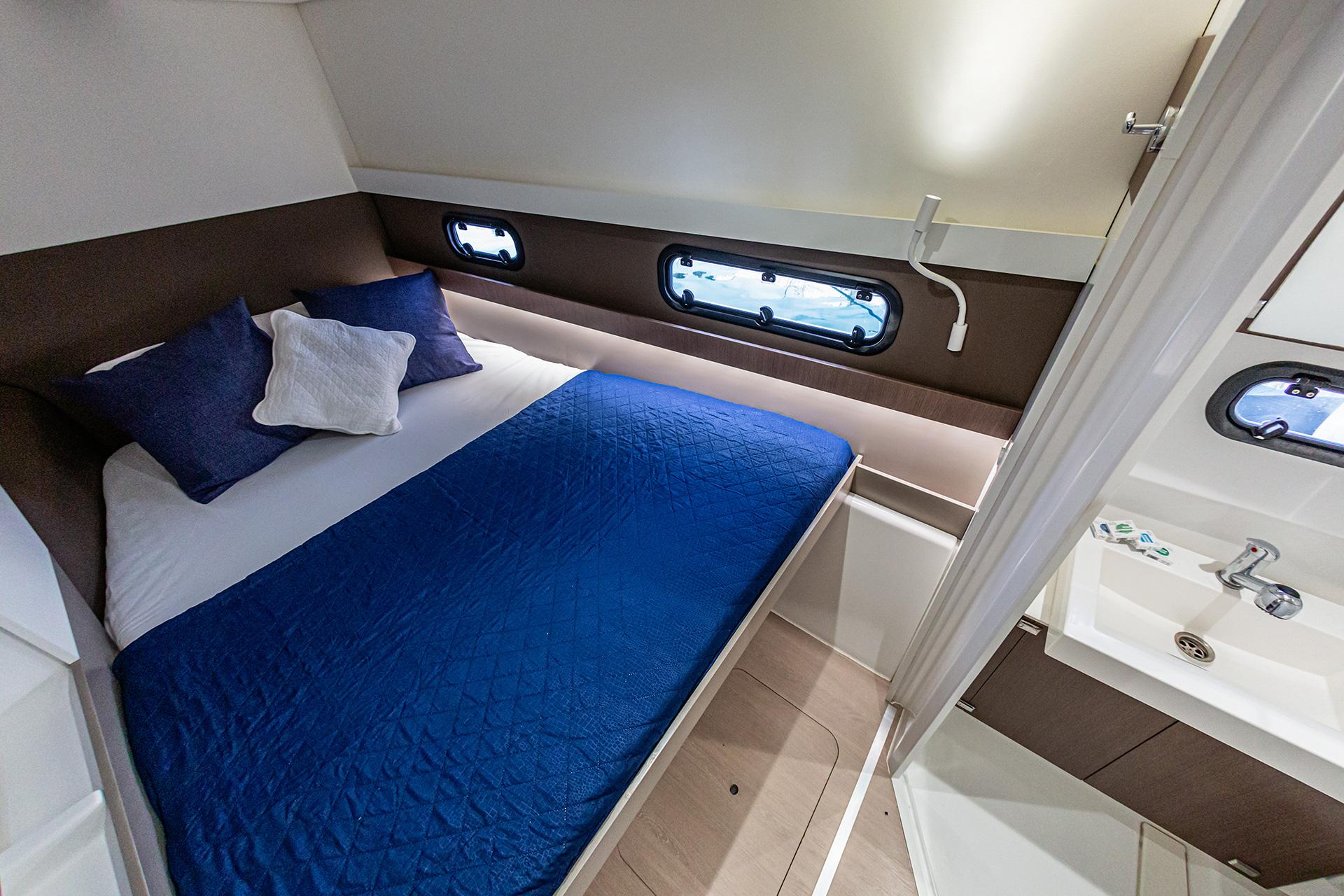 Bali 4.1 - 4 + 2 cab. - Talitha, picture 10