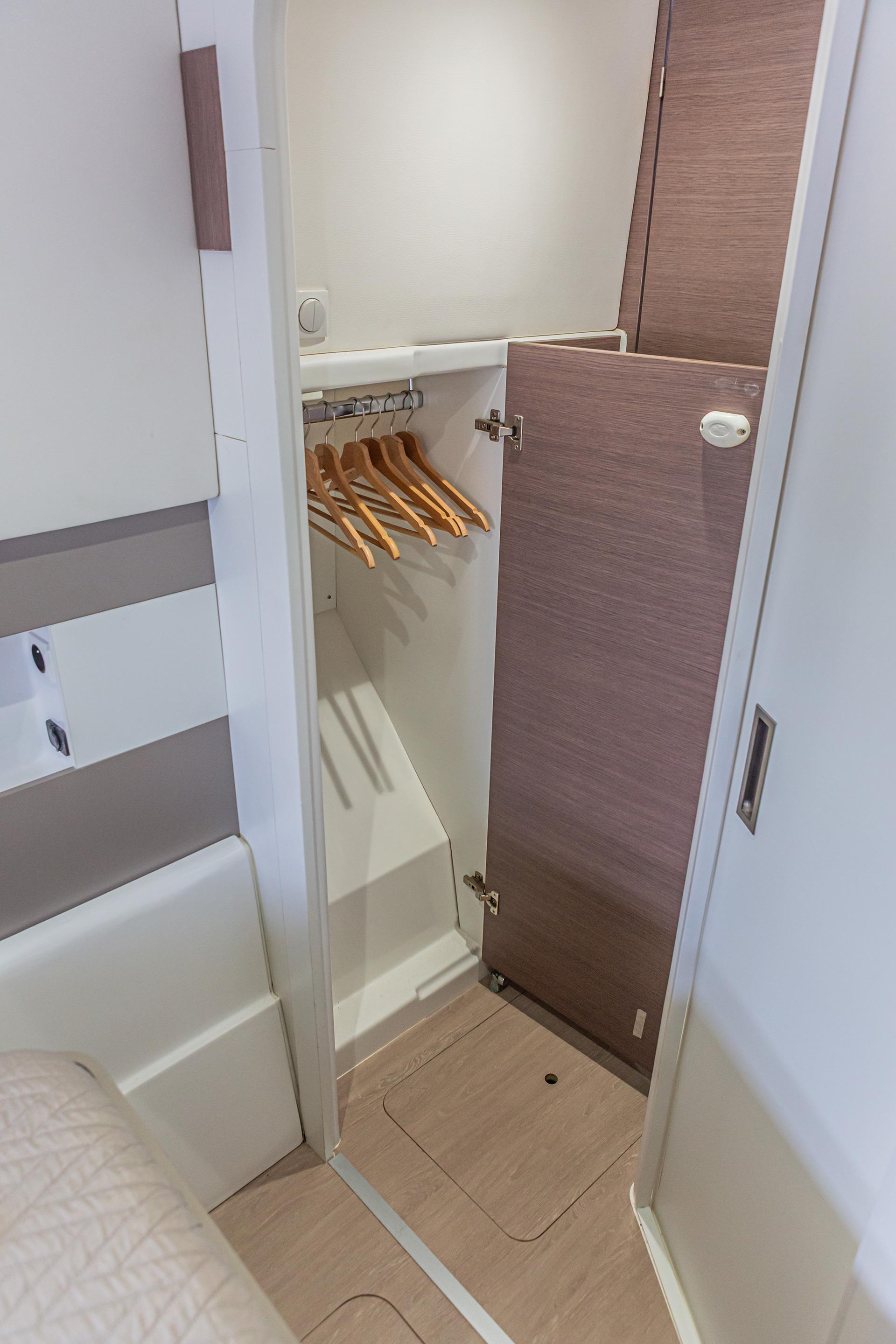 Bali 4.1 - 4 + 2 cab. - Talitha, picture 8