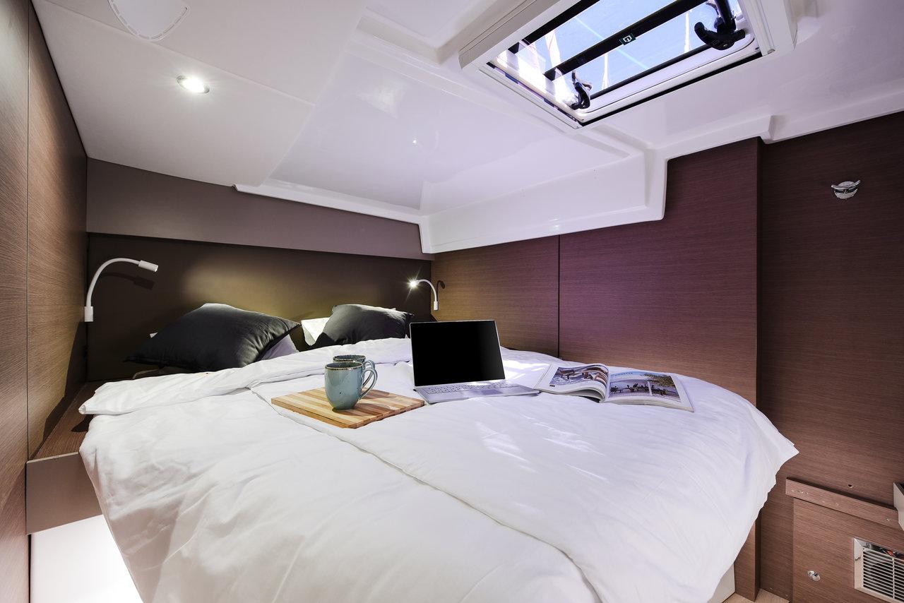 Bali Catspace, picture 30