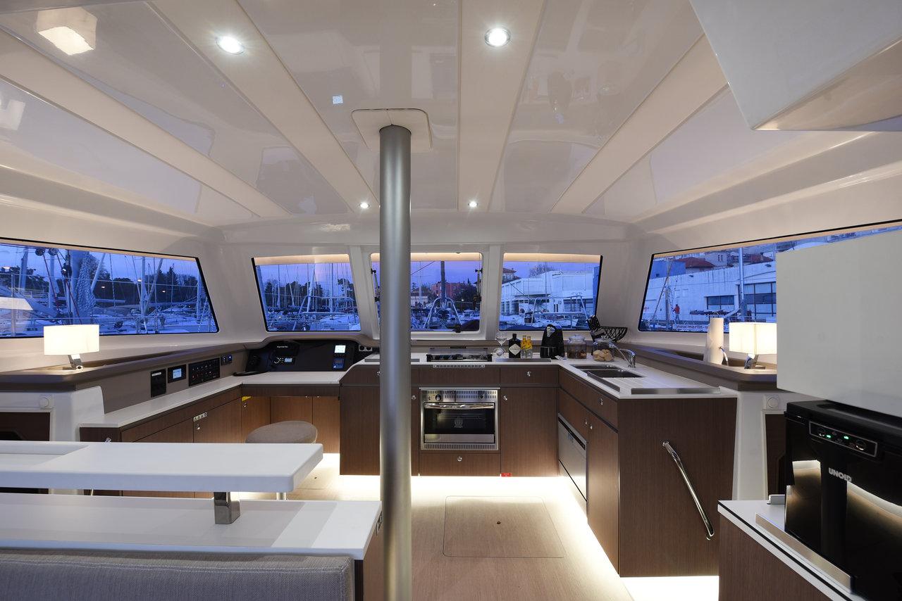 Bali Catspace, picture 21