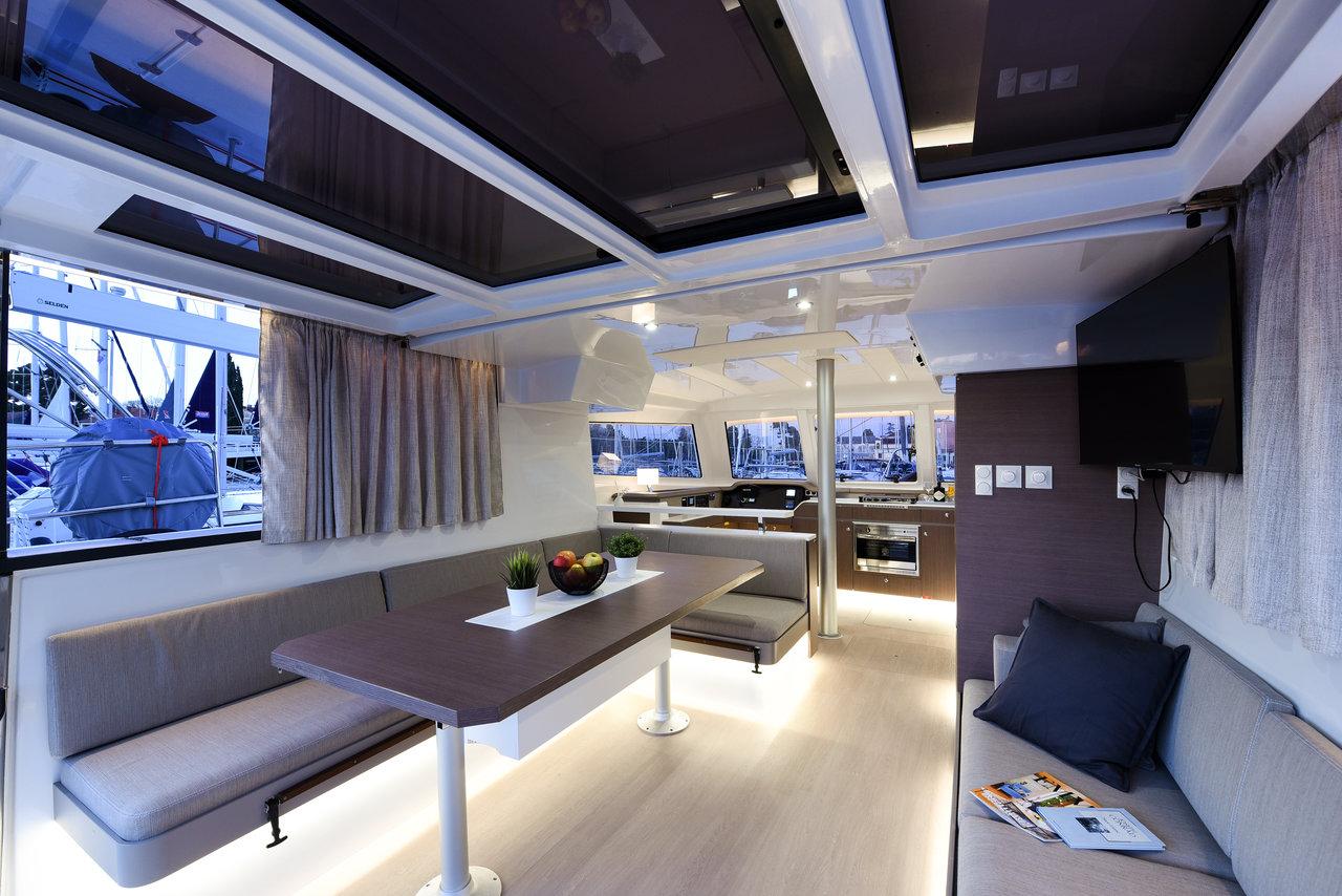 Bali Catspace, picture 19