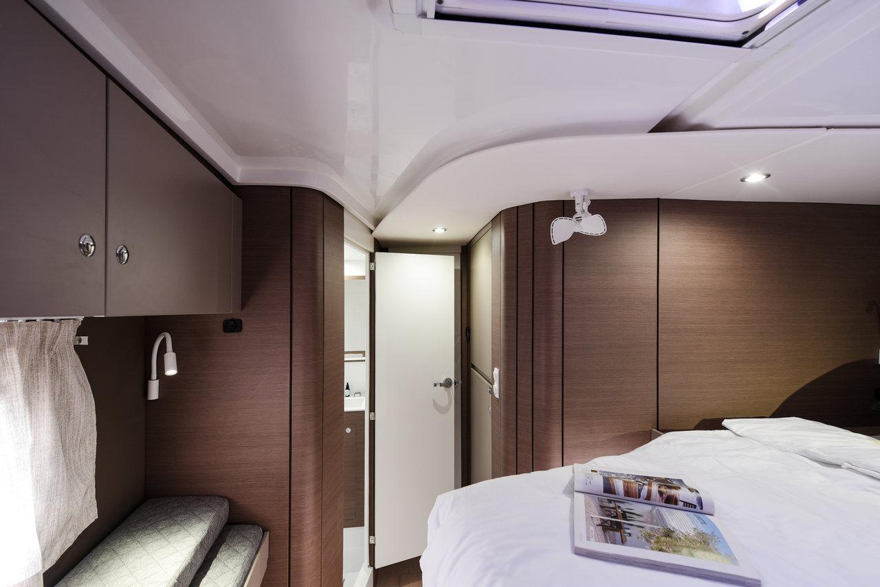 Bali Catspace, picture 29