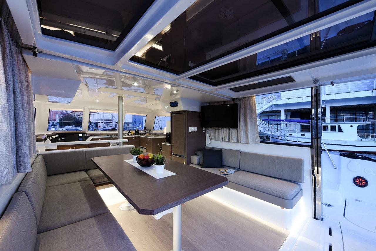 Bali Catspace, picture 20